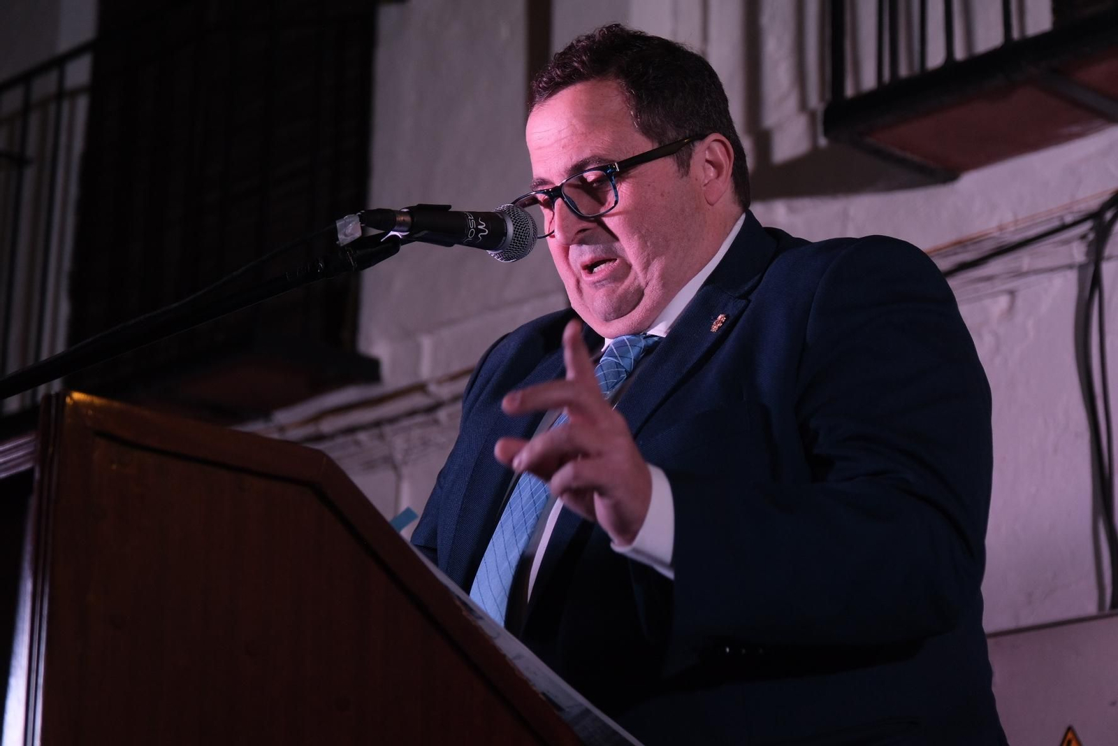 Las Fiestas de la Cruz del barrio del Cerro de Cabra, en imágenes