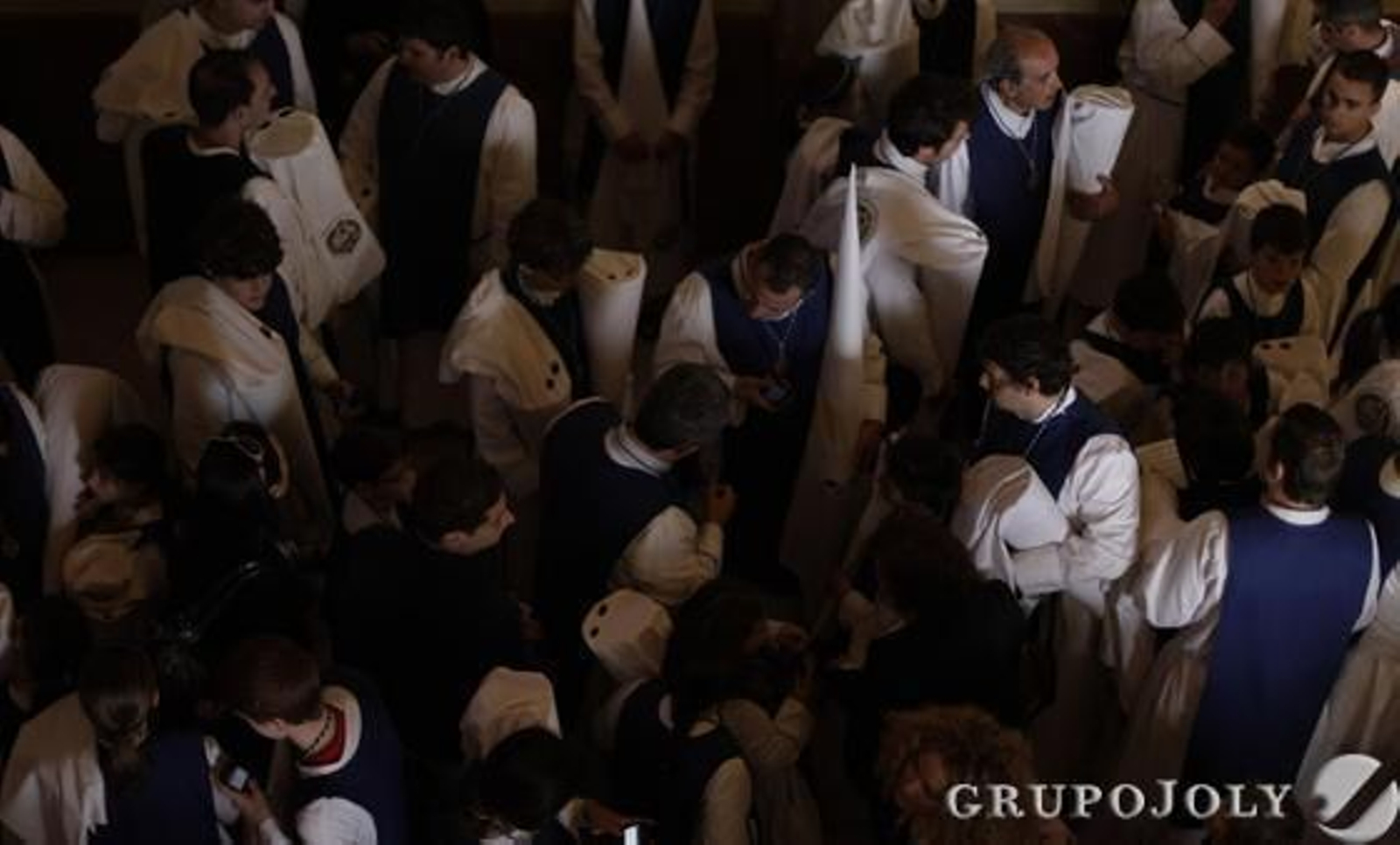 Foto: Antonio Pizarro