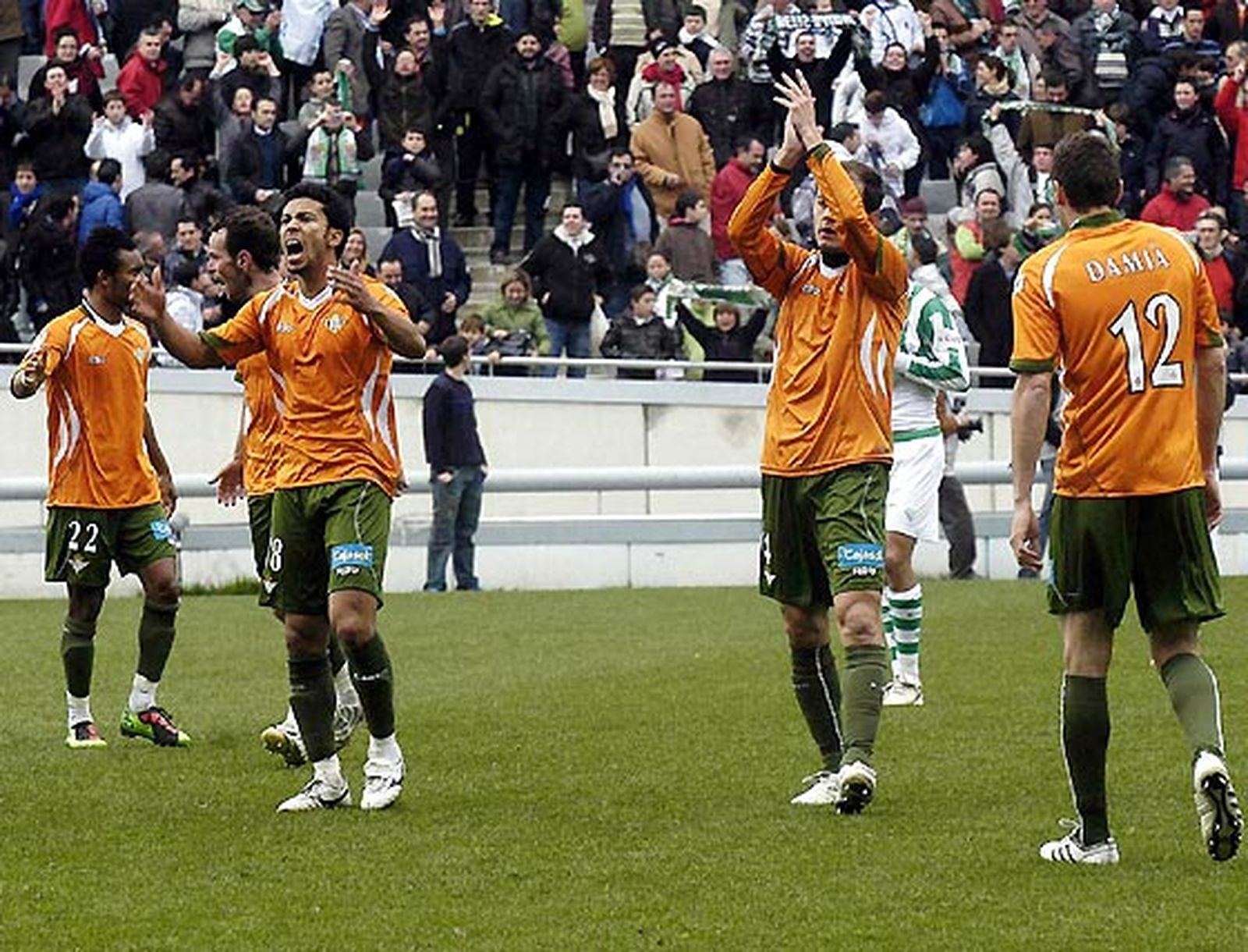 Foto: José Martínez / Rafael A. Butelo