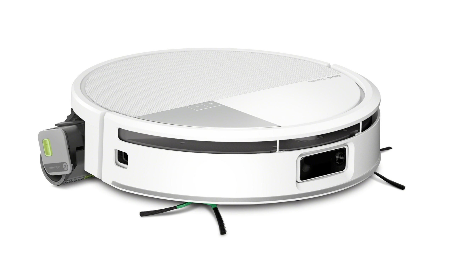 Roomba Max 705 Combo