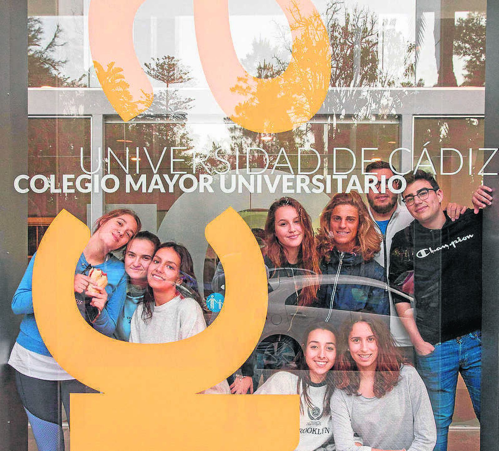 La formación especializada para el futuro profesional que te gusta