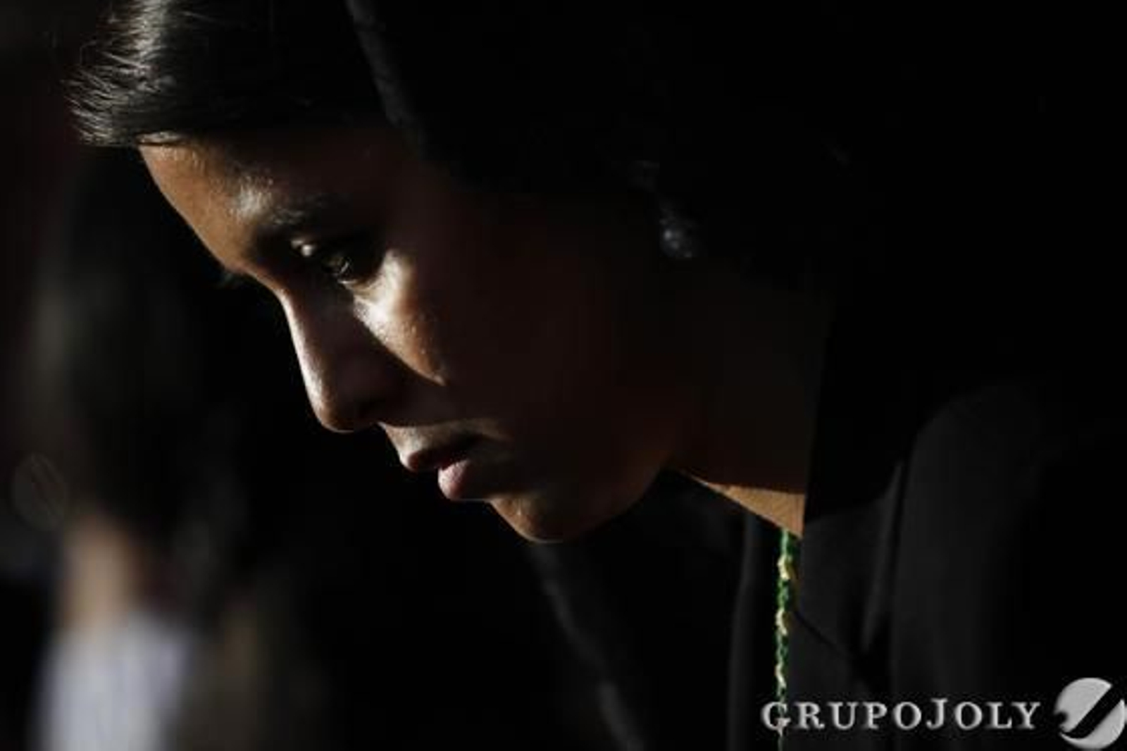 Esperanza

Foto: L.Rivas/Pepe Villoslada