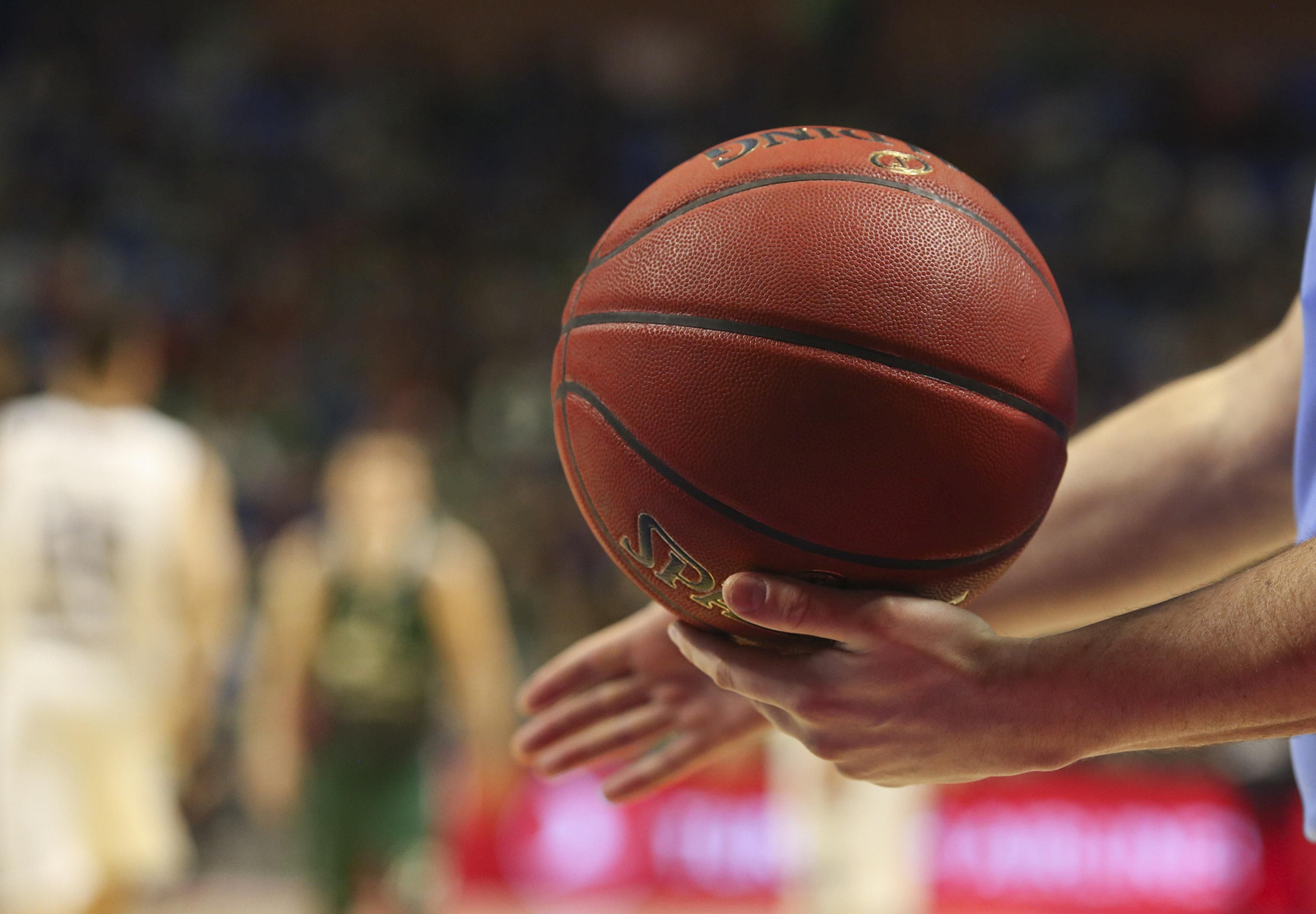 Las fotos del Unicaja-MoraBanc Andorra