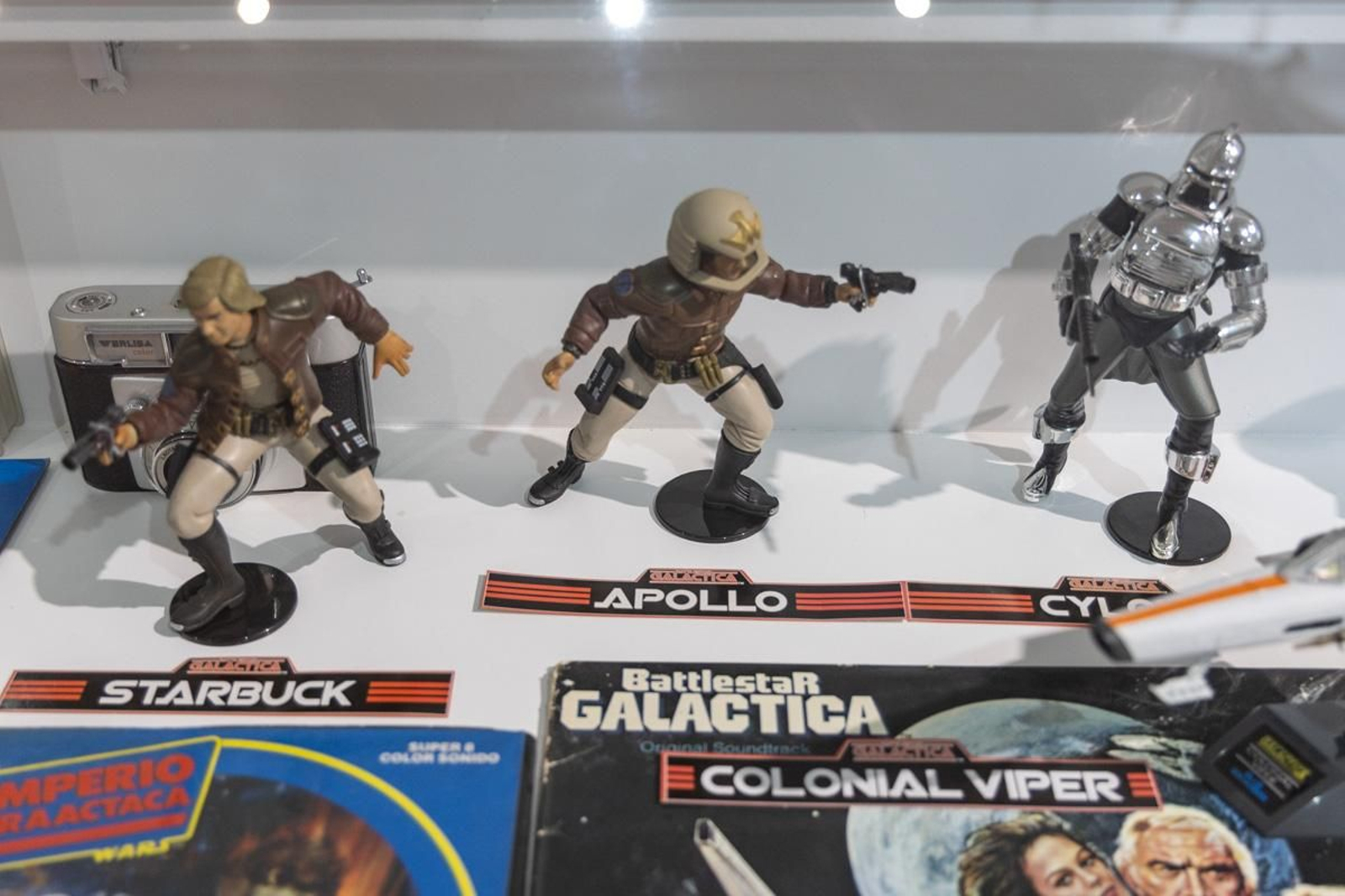 Reviviendo el Jaén de ayer: ‘Cuando éramos zagales’ vuelve con Libro y exposición