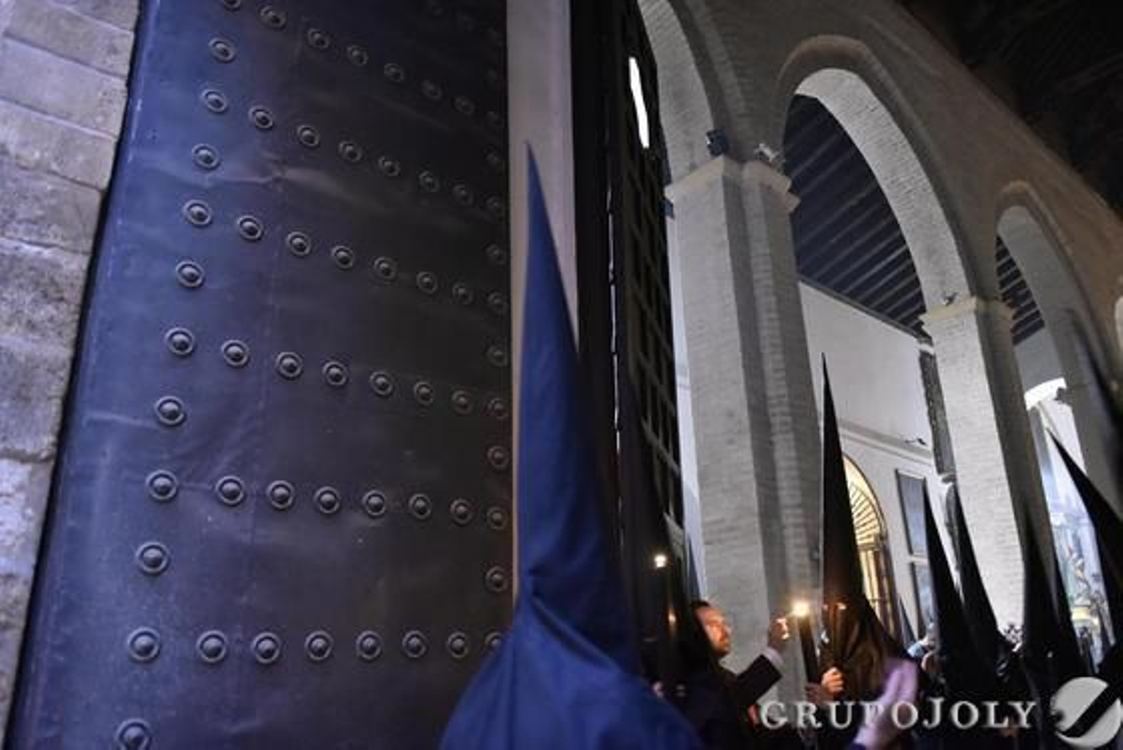 Foto: Juan Carlos Vázquez