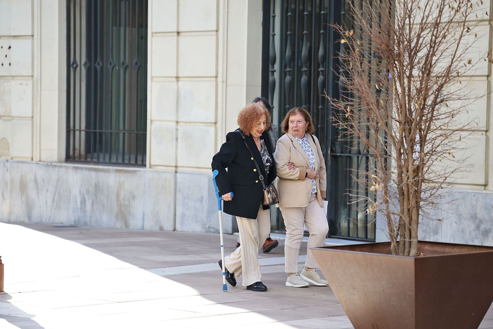 Las imágenes más destacadas del sábado 3 de mayo en Huelva