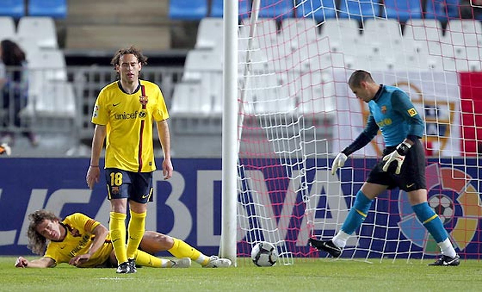 Foto: Afp Photo / Reuters / Efe