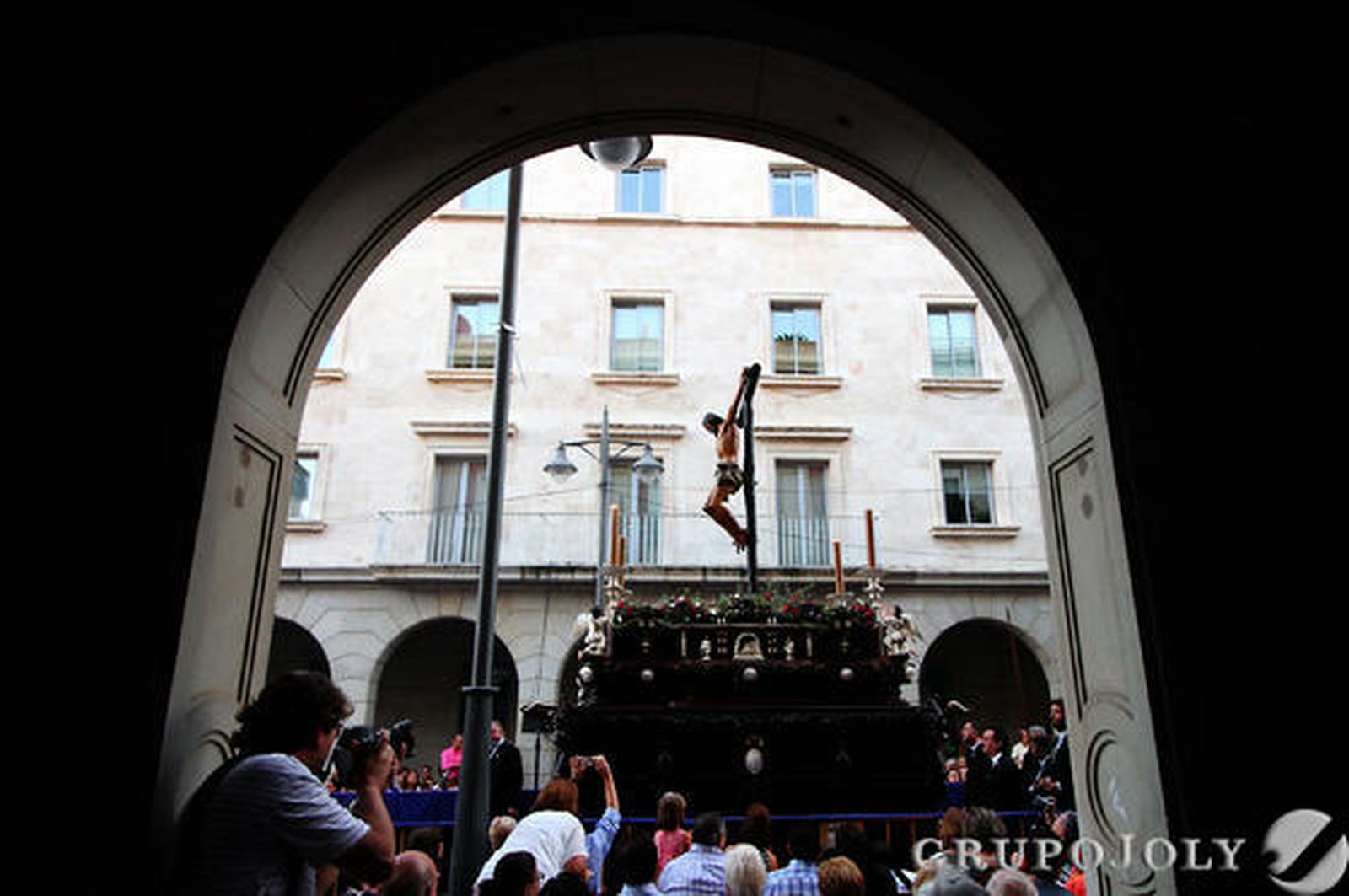 Foto: Josue Correa | Alberto Dominguez | Paula Vergara