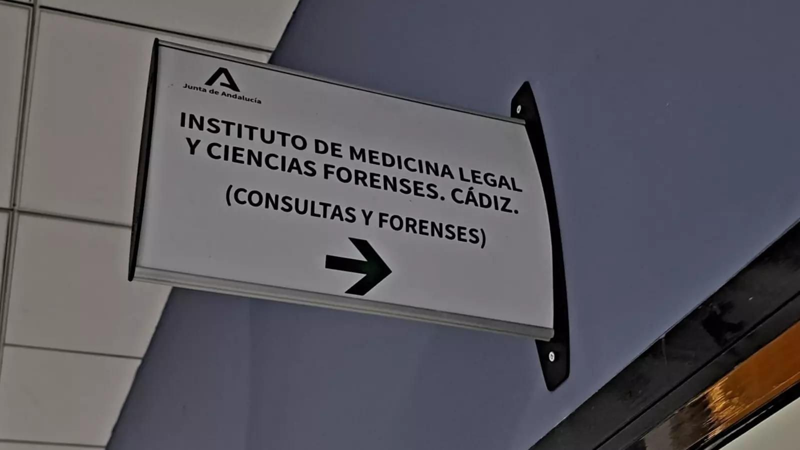 La confusión de dos cadáveres en Cádiz termina con la incineración de un hombre al que su familiar quería enterrar