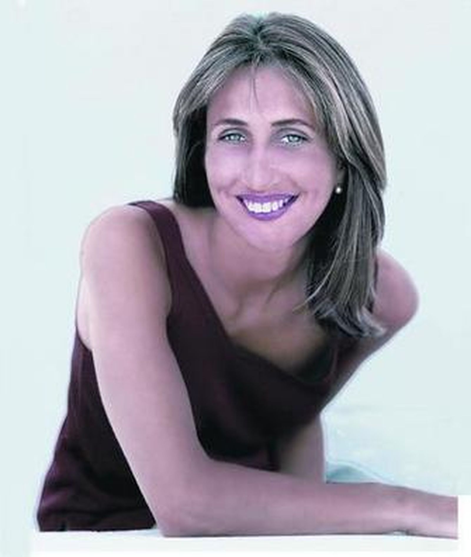 "El bañador tendrá más presencia el próximo año"