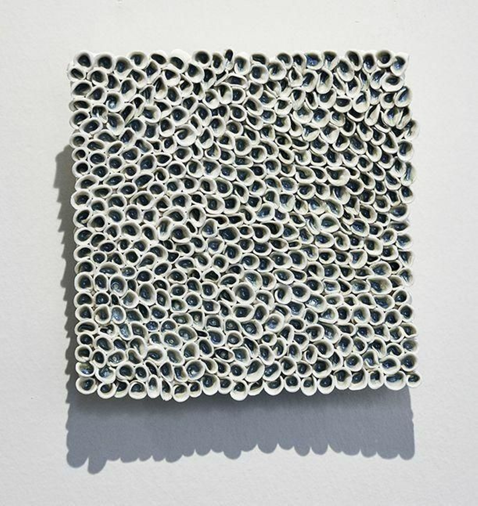 Una de las creaciones que se expondrán en 'Silencio... se sueña'.