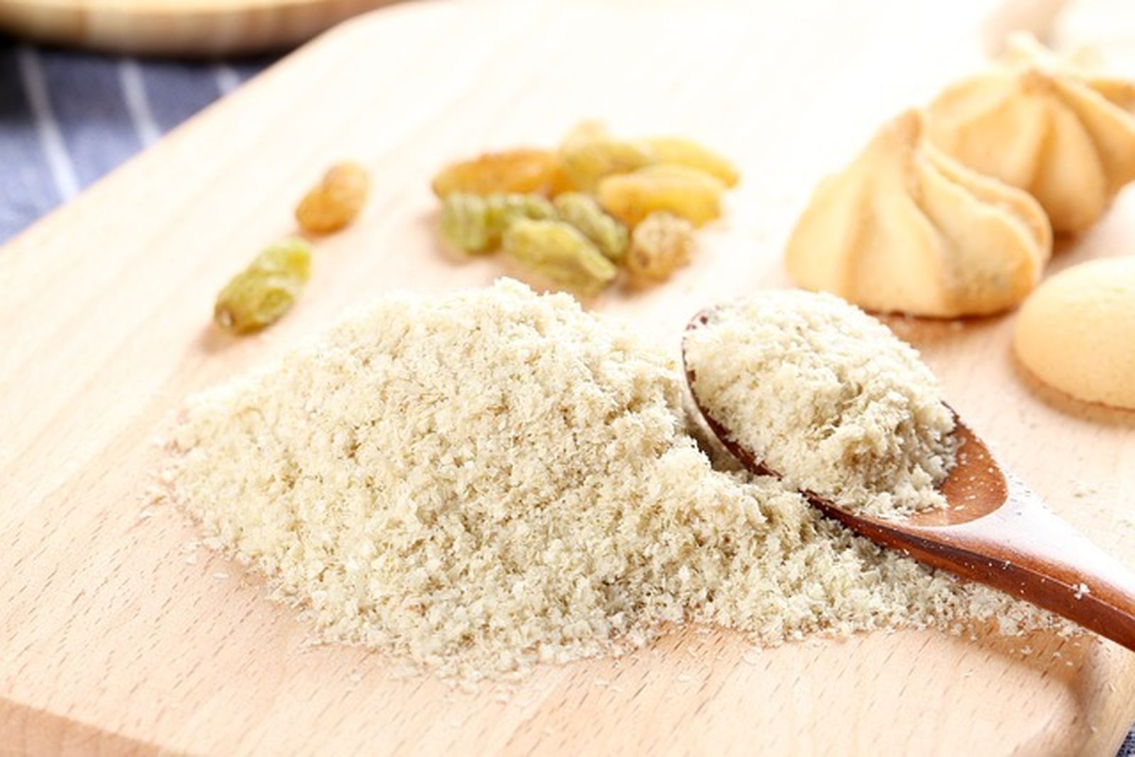 Dónde comprar Baobab y cuáles son sus propiedades,  el súper alimento más buscado