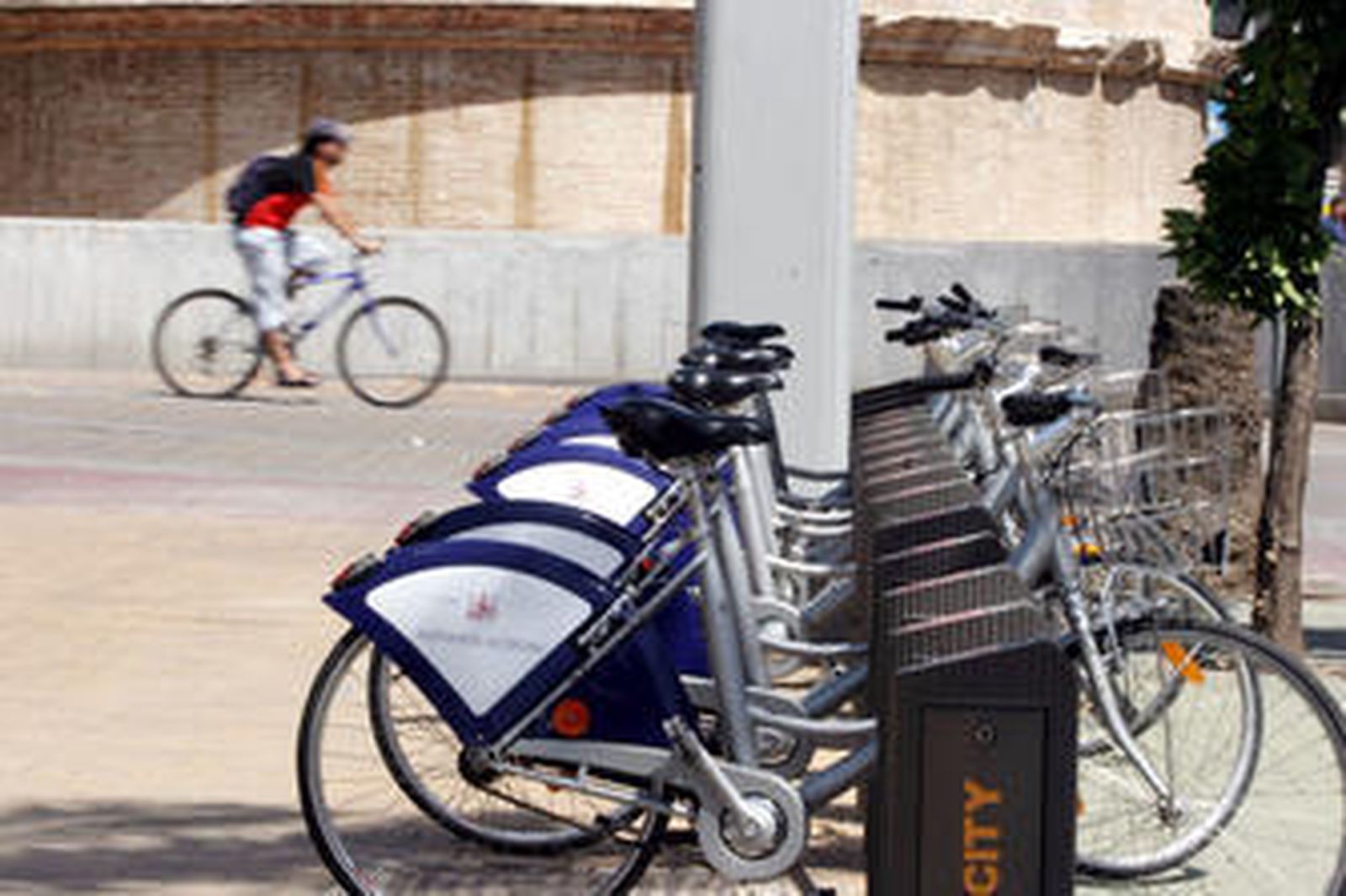 Foto: Miguel Ángel Salas