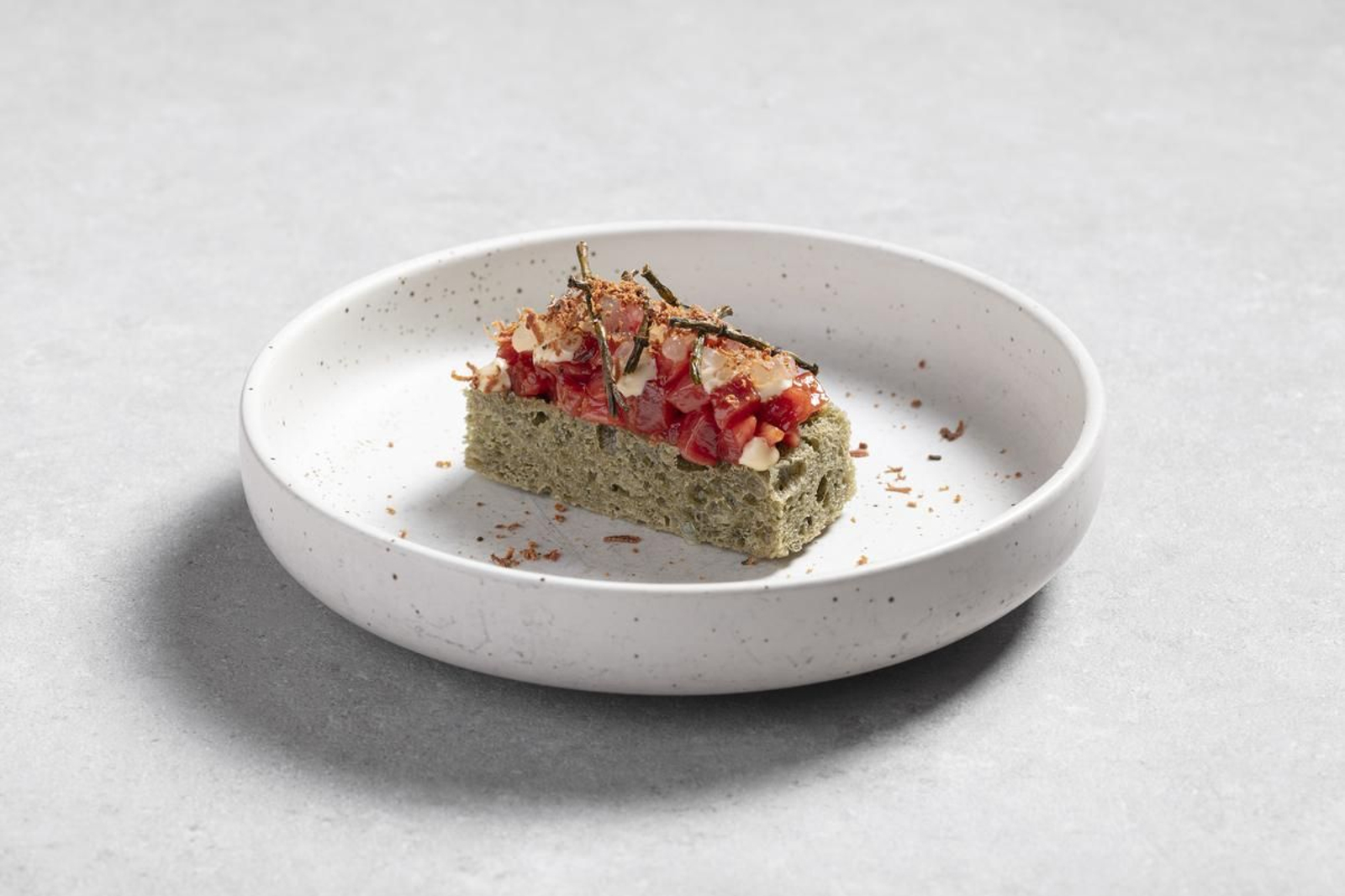 Así de irresistibles son las tapas de la Ruta del Atún de Barbate: Bares y restaurantes donde saborear el mejor atún