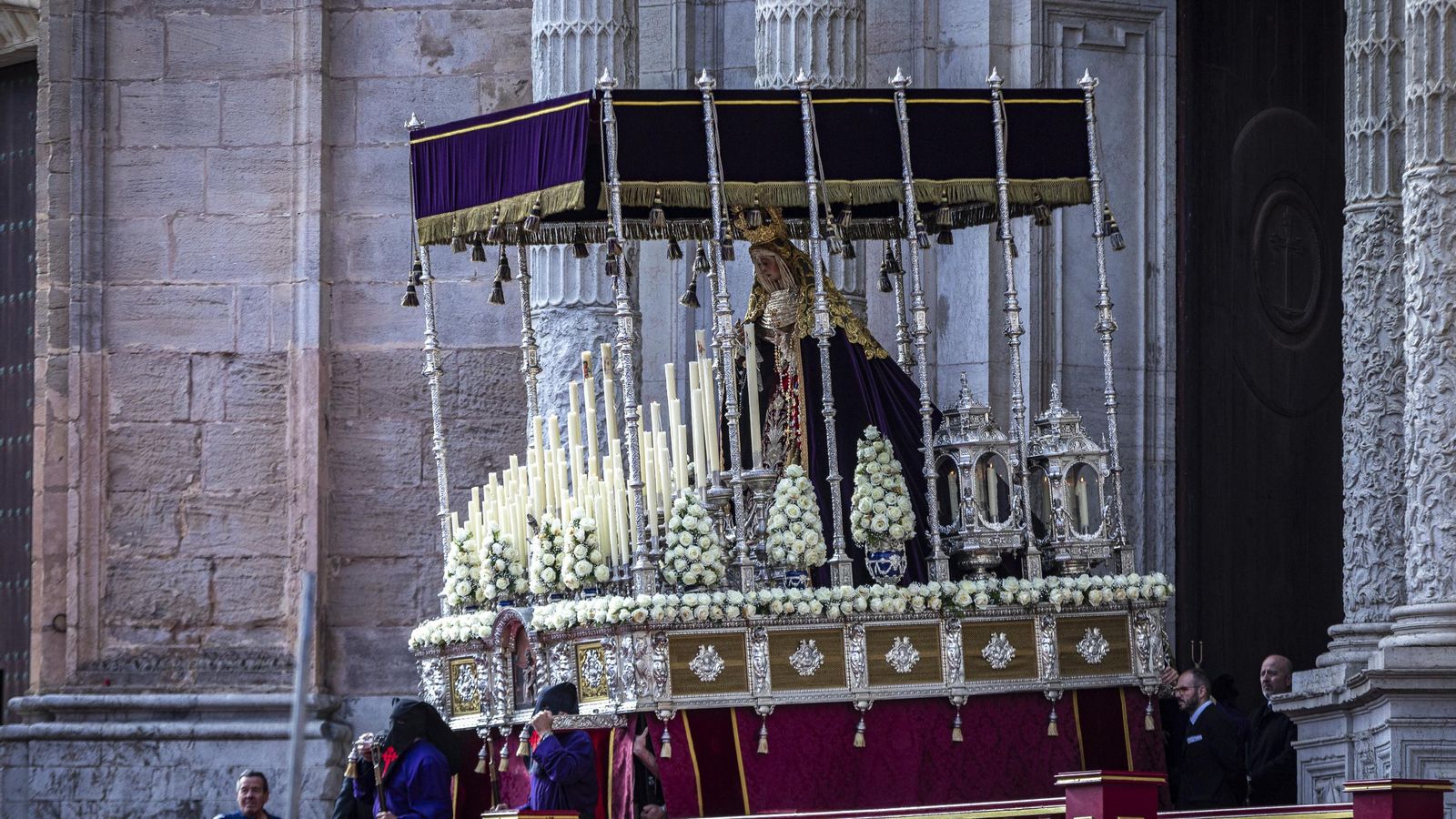 traslado Piedad semana santa cadiz 9.jpg