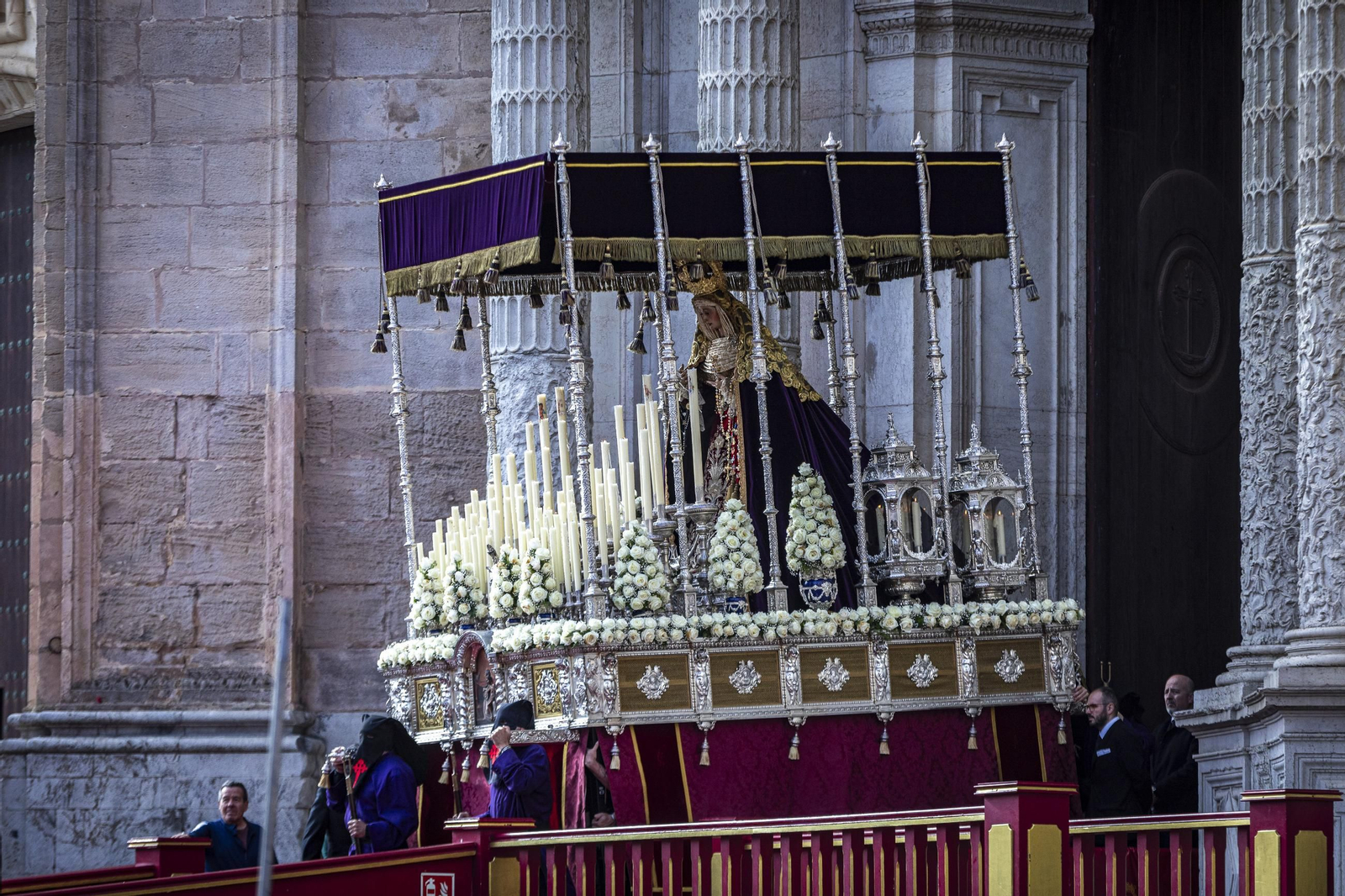 traslado Piedad semana santa cadiz 9.jpg