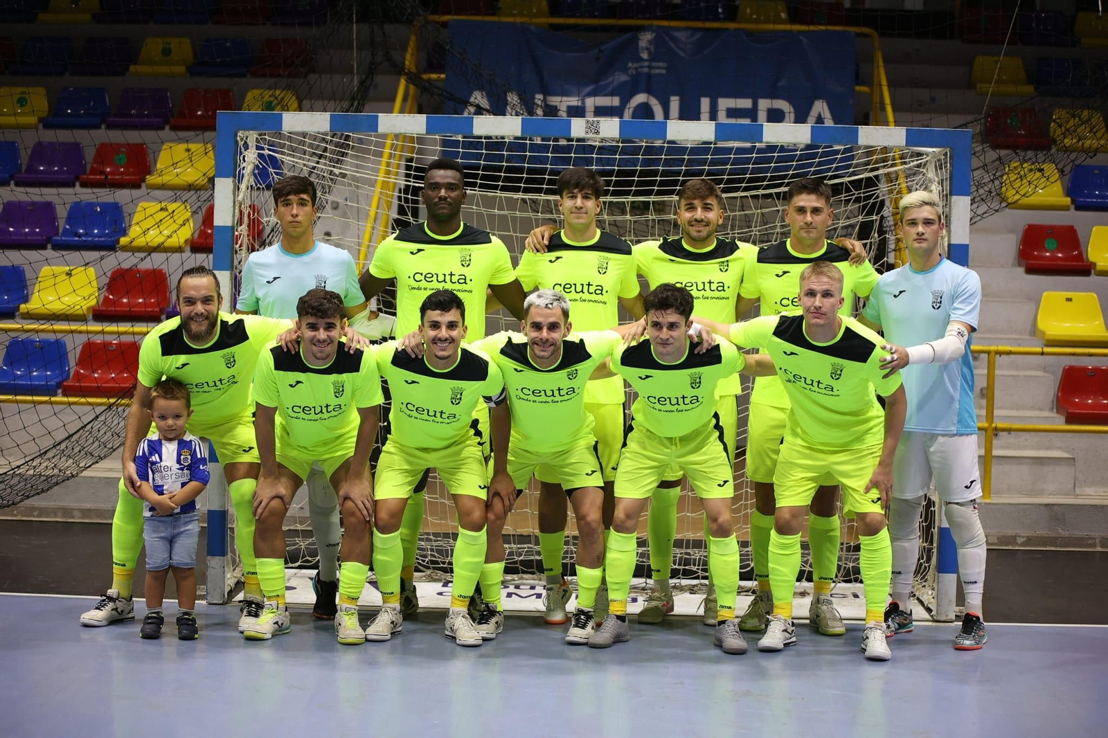 V Trofeo Diputación de Málaga de fútbol sala (2).jpg V Trofeo Diputación de Málaga de fútbol sala (2).jpg