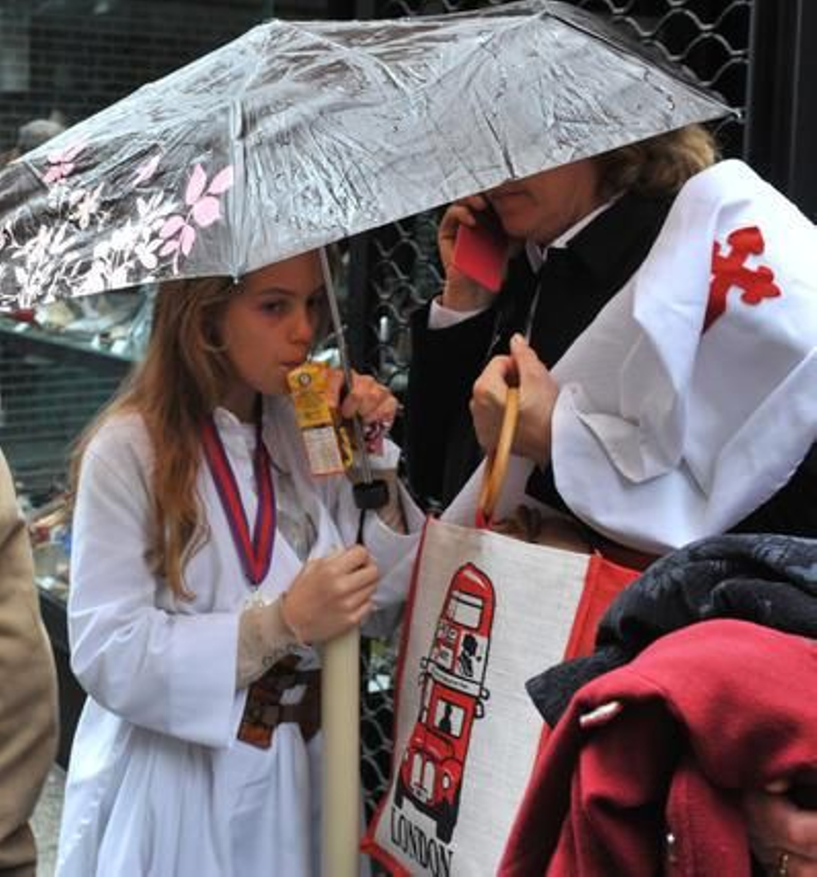 Foto: Juan Carlos Vazquez