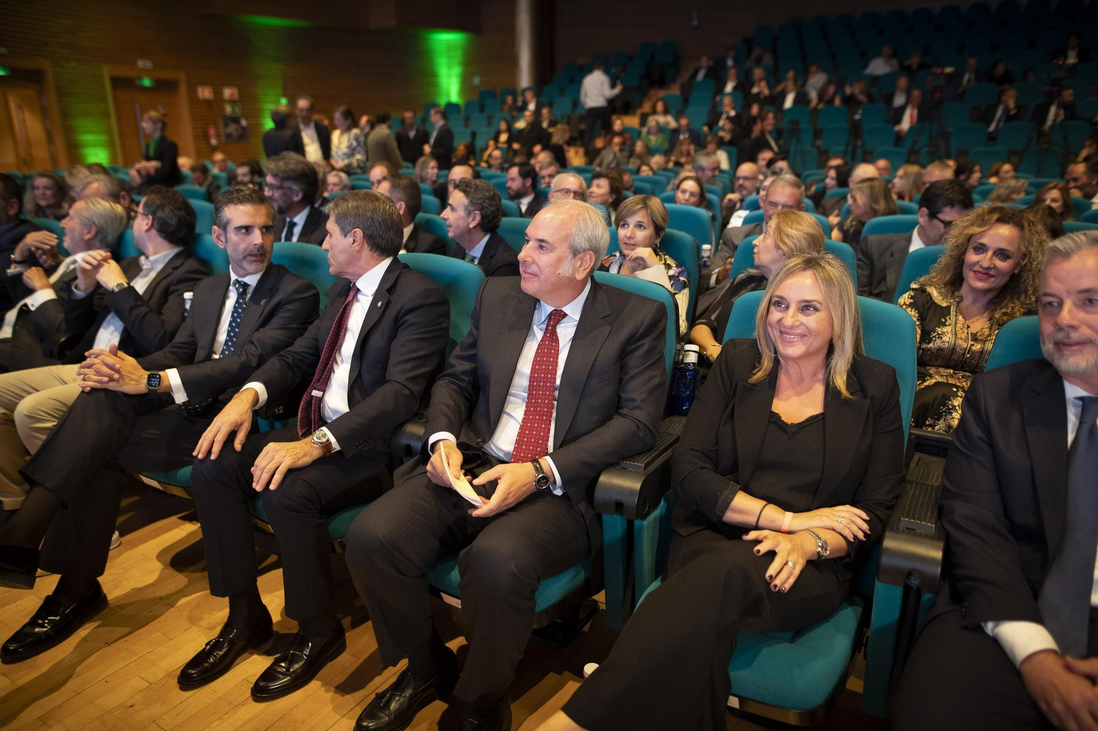 Premios Nacionales de (15279907).jpg