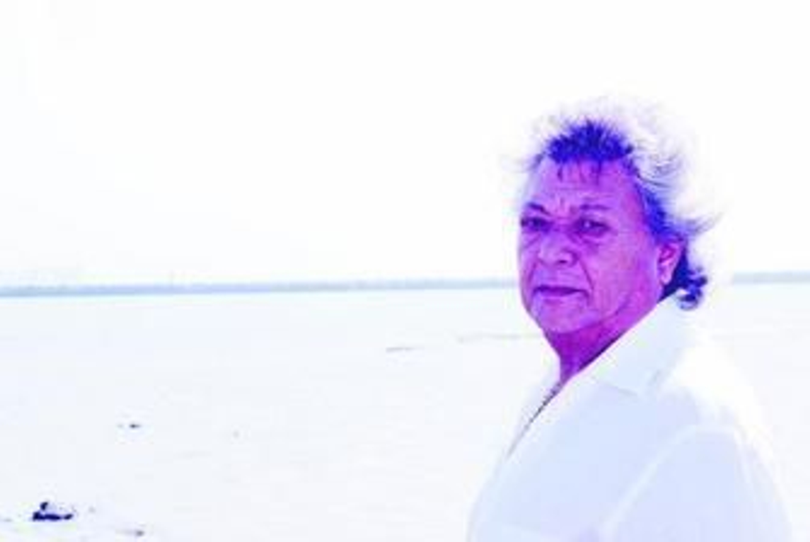 El cantaor José Cortés 'Pansequito' publica 'Un canto a la libertad'.