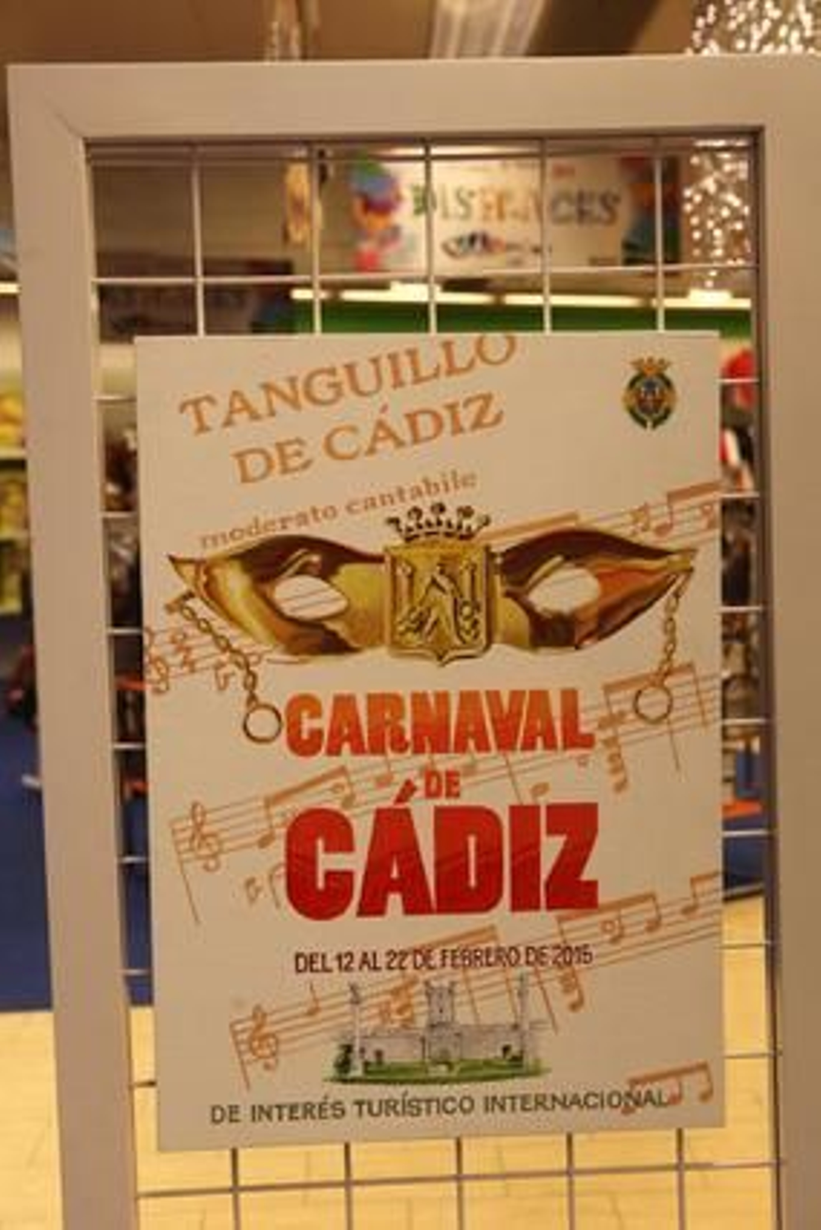 Foto: Reproducciones: Jesus Marin