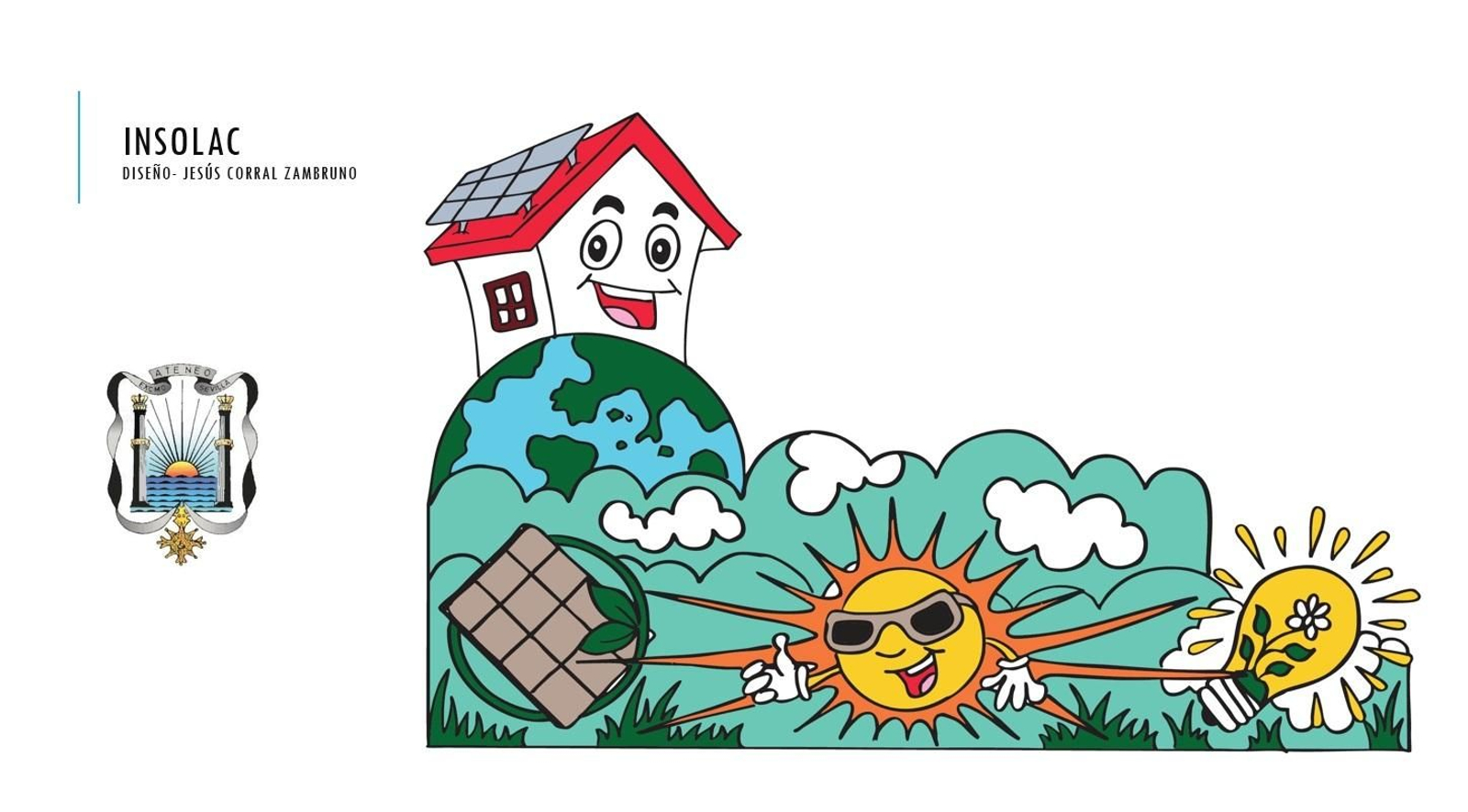 Estas son las carrozas que estrenará la Cabalgata de Reyes Magos de Sevilla 2026