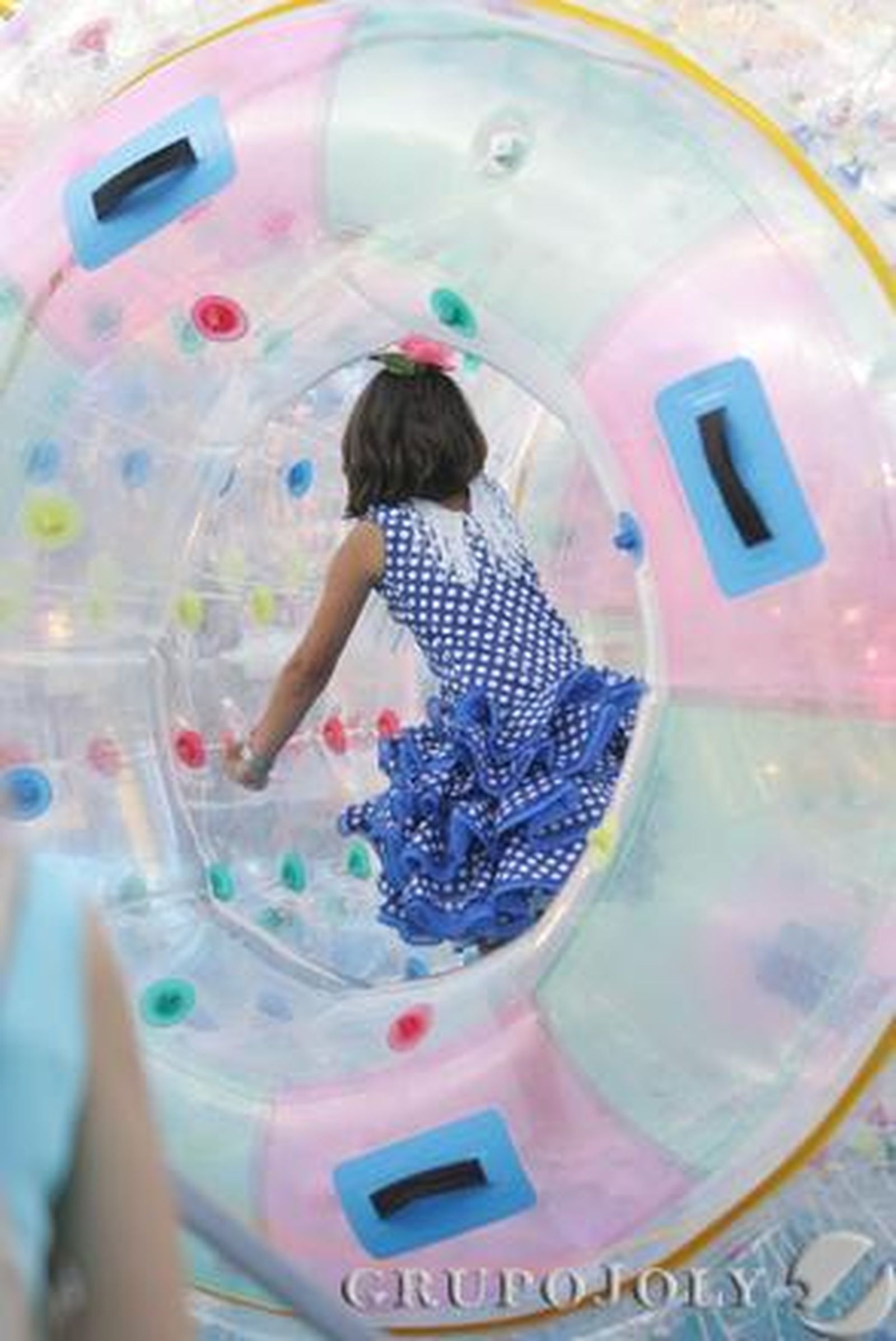 Foto: J.M.Q. / Erasmo Fenoy