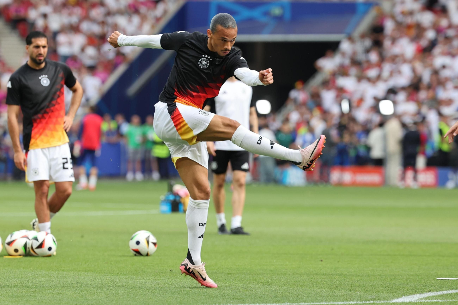 UEFA EURO 2024 quarter (7597648).jpg