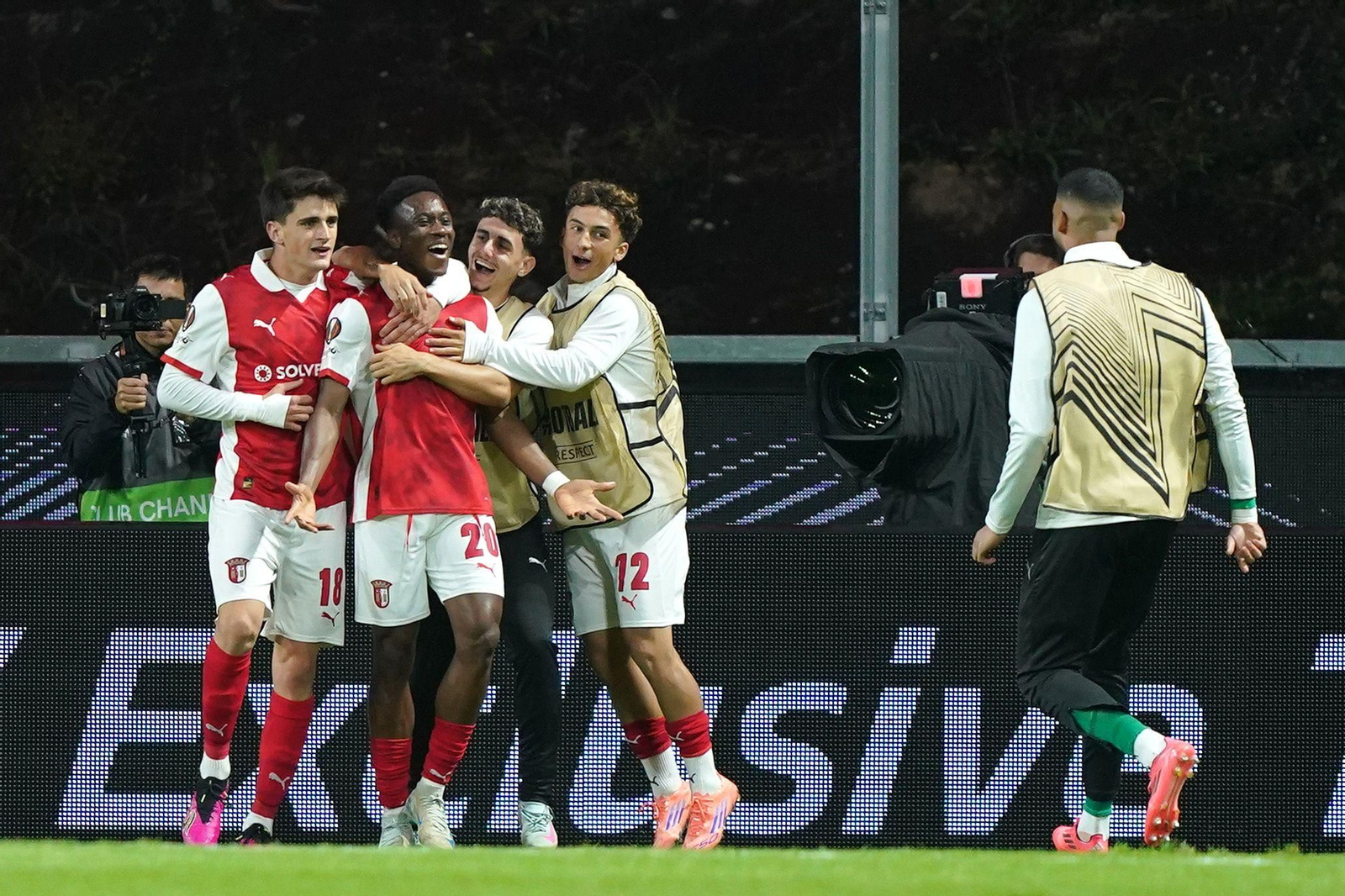 SC Braga-Estrella Roja (22).jpg