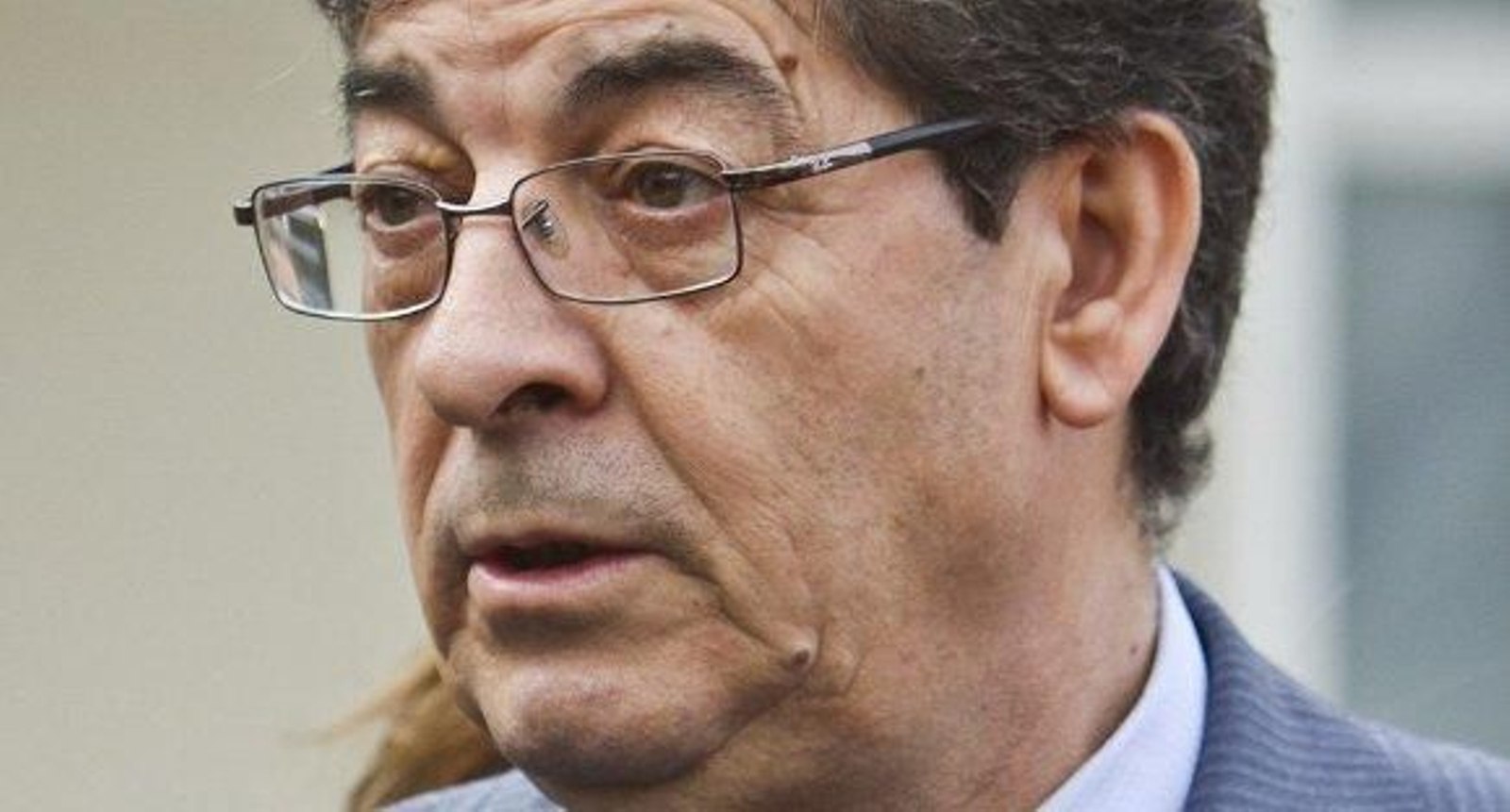 Andalucía destinará 200 millones de euros a cooperación internacional