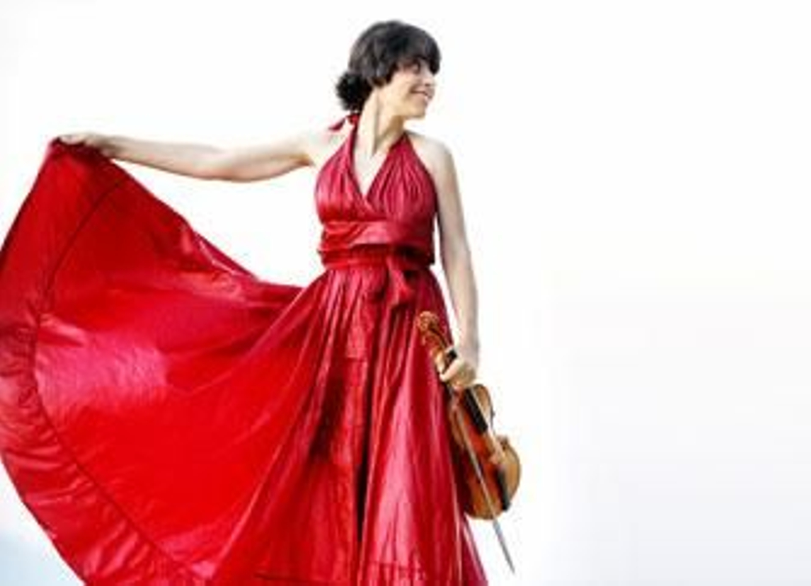 "En Corelli no sobra ni falta un compás"