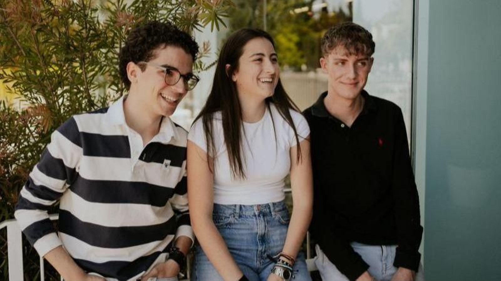 Mudarse de Córdoba a Sevilla para la universidad: lo que necesitas saber