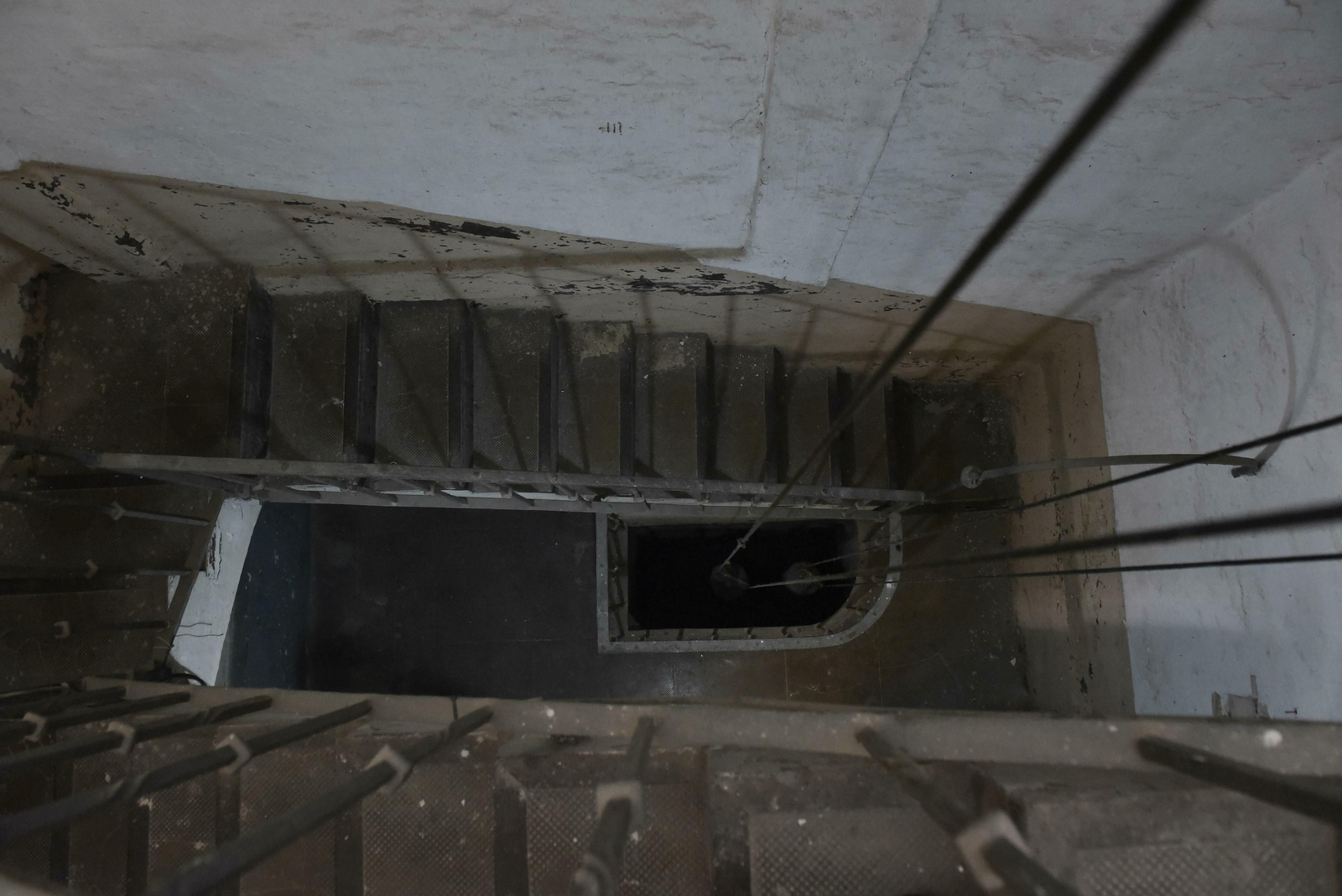 El proyecto de rehabilitación de la Fábrica de Artillería de Sevilla