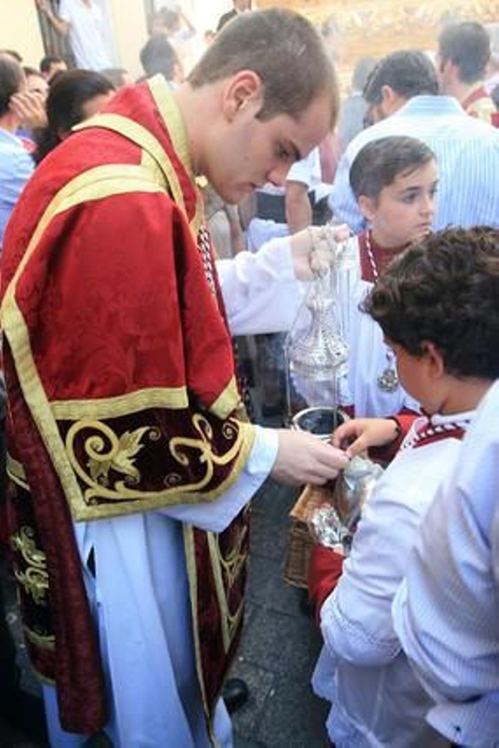 Foto: O.Barrionuevo