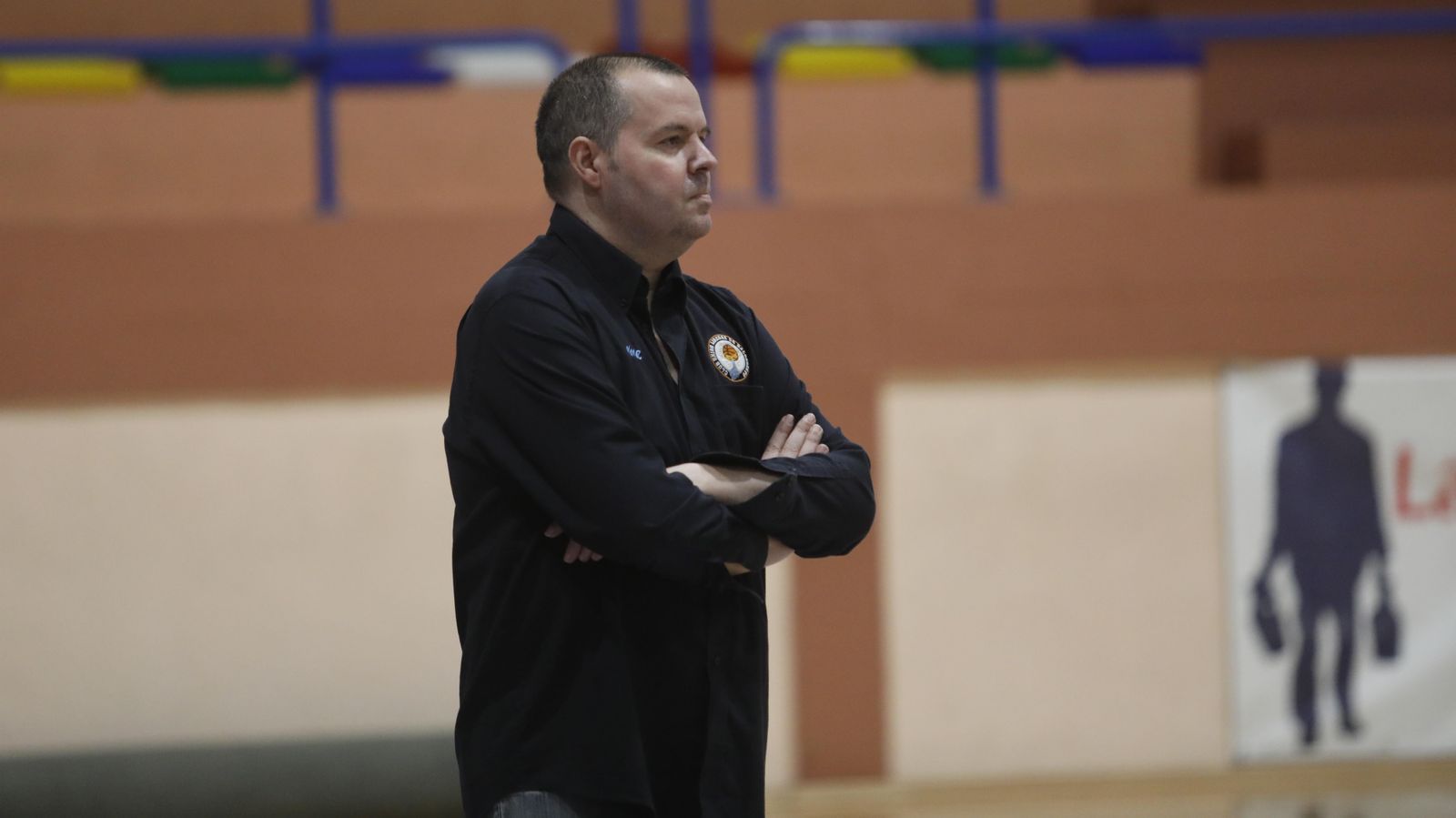 Las fotos del ULB -EL PINAR