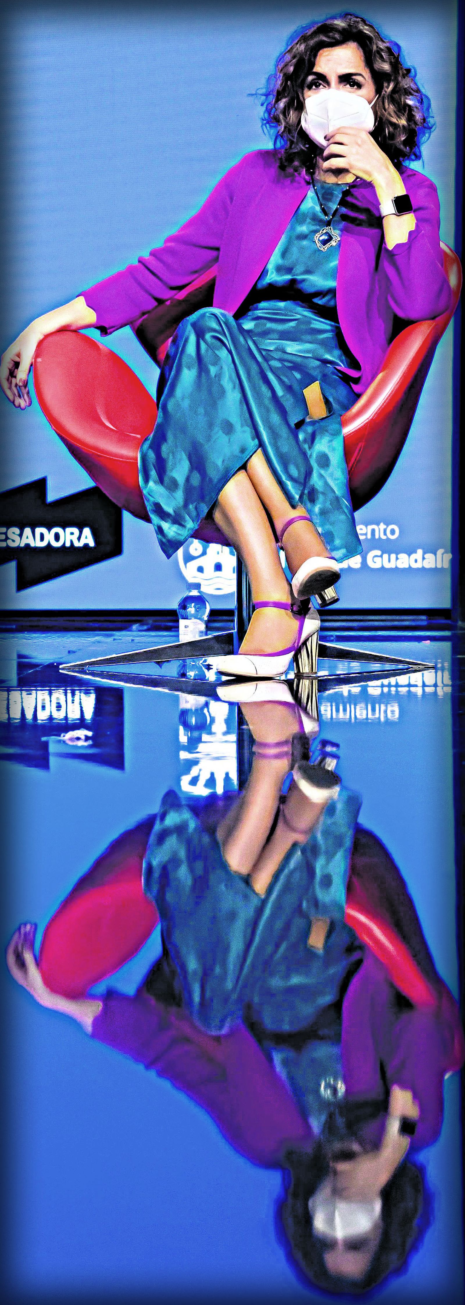 20210506-637559018636013273