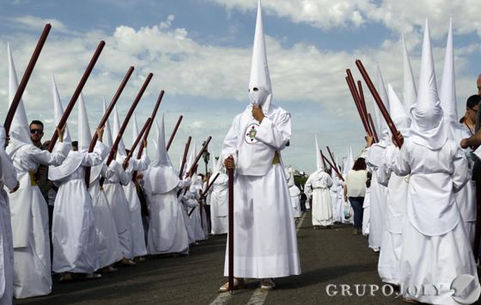 Foto: Juan Carlos Muñoz