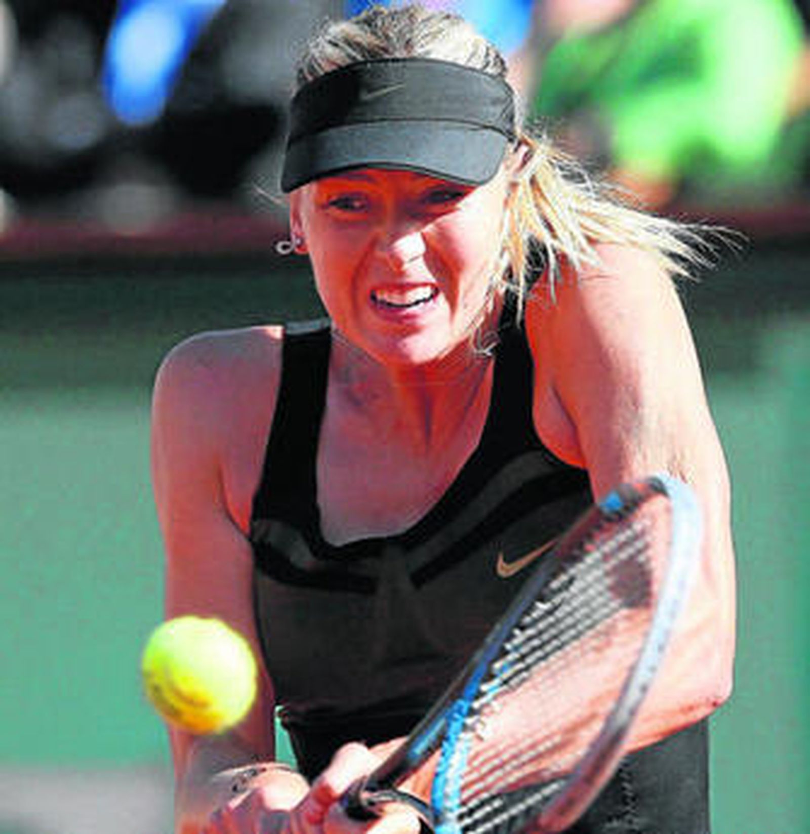 Nadal-Ferrer, duelo de amigos