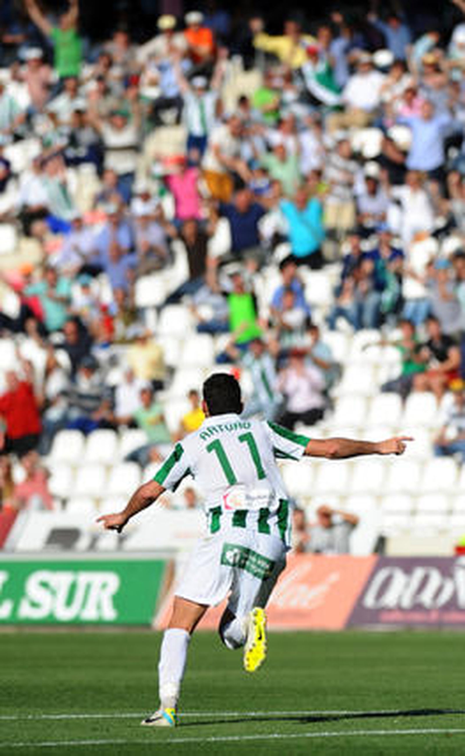 Foto: José Martínez