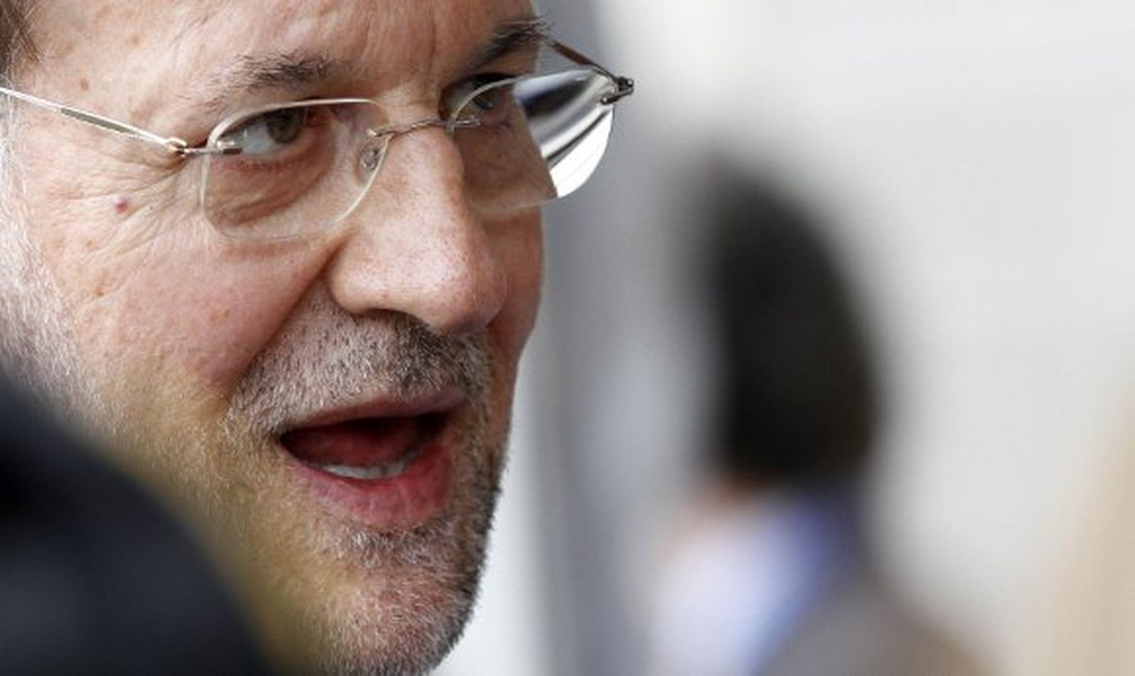 El Gobierno ultima un recorte de 30.000 millones de euros para la próxima semana