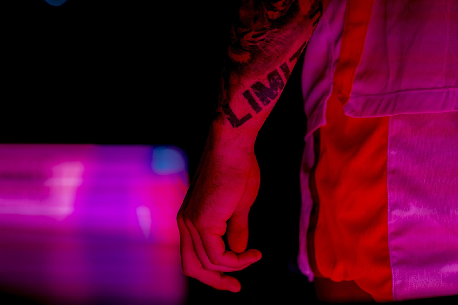 Las fotos del España - Bosnia de baloncesto