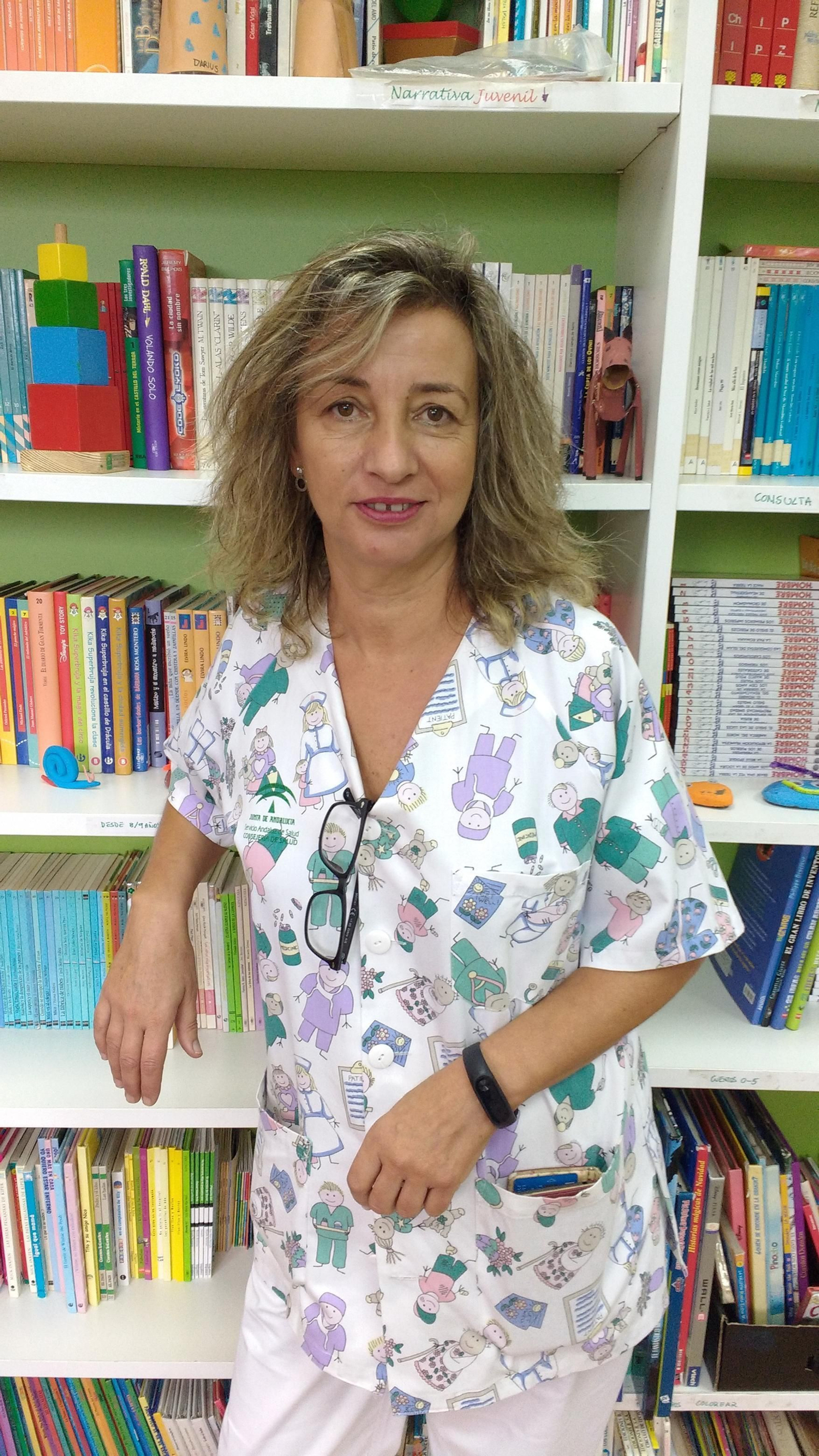 "Son superfuertes, te  dan lecciones cada día y animan a sus padres"