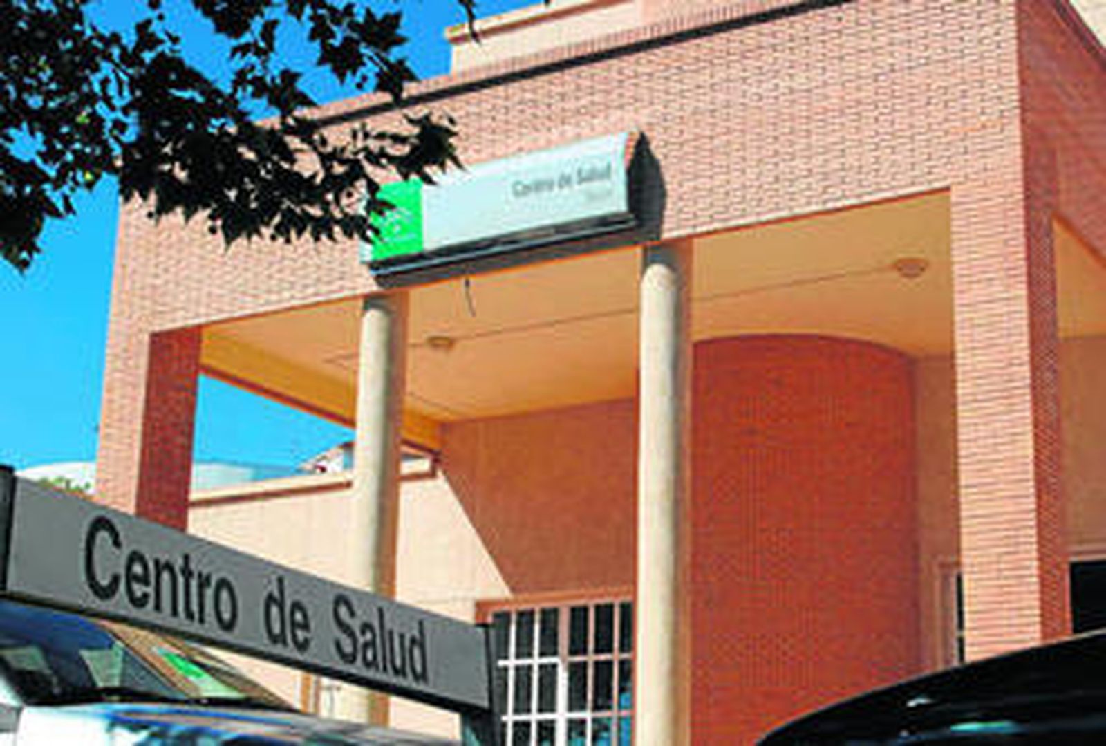 Los conductores de ambulancia podrán estar en su casa, aunque obligados a estar localizados.