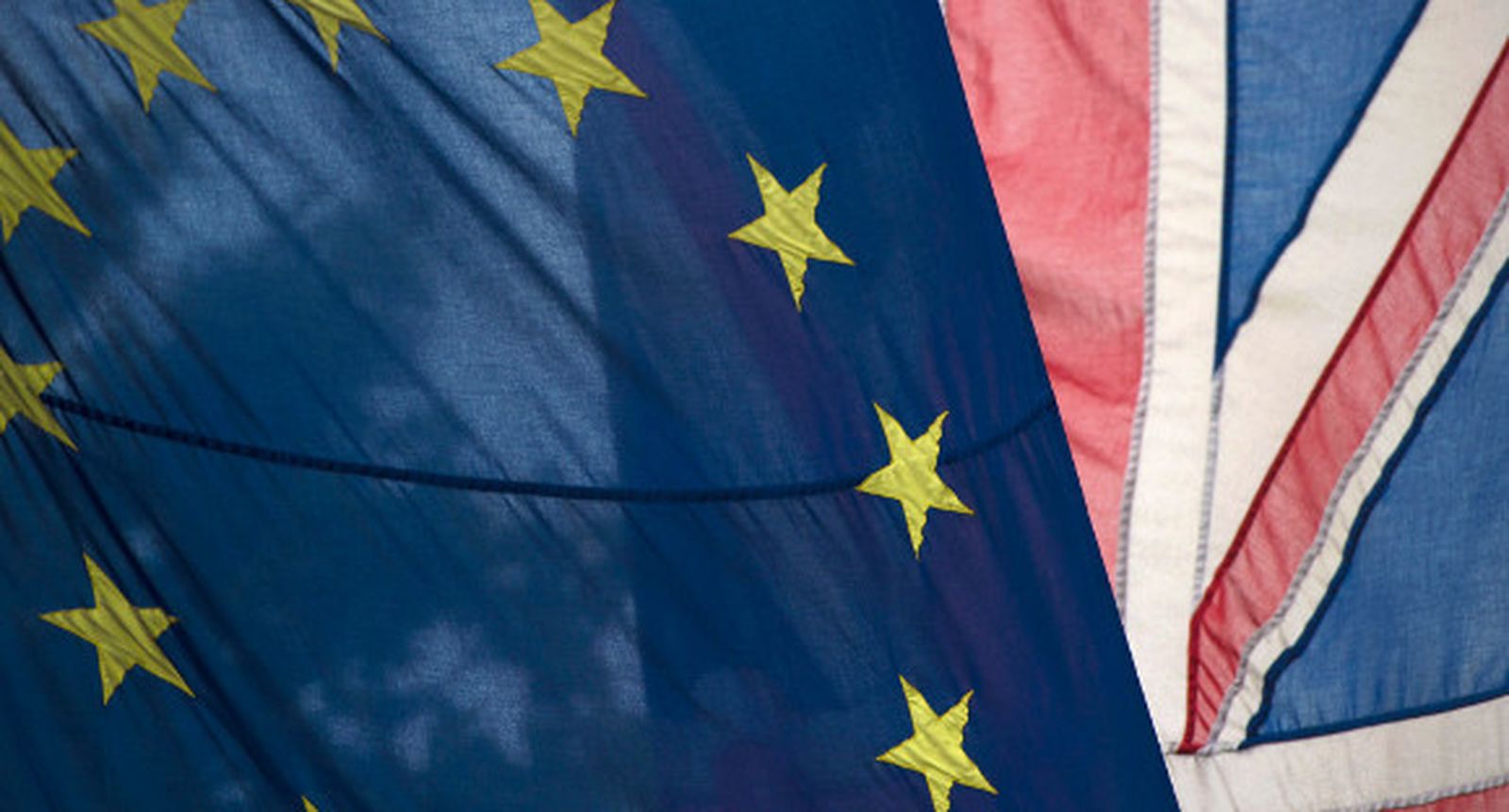 La UE cruza los dedos a la espera de que el referéndum británico no tumbe el proyecto europeo