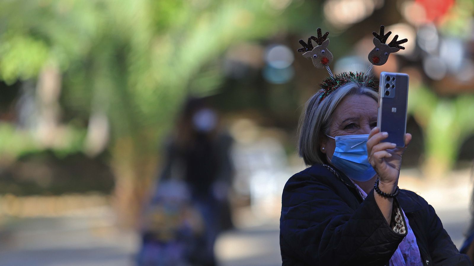 Fotos del II Encuentro del Día Mundial de los Niños y Niñas en Algeciras