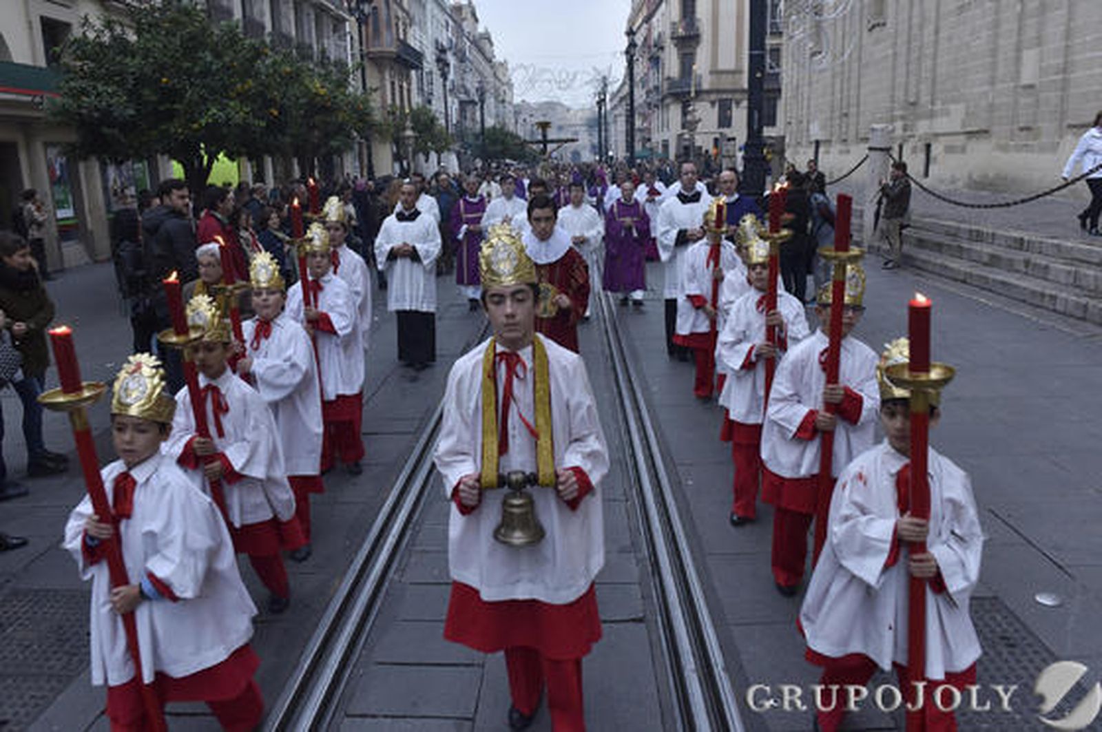 Foto: Juan Carlos Vázquez