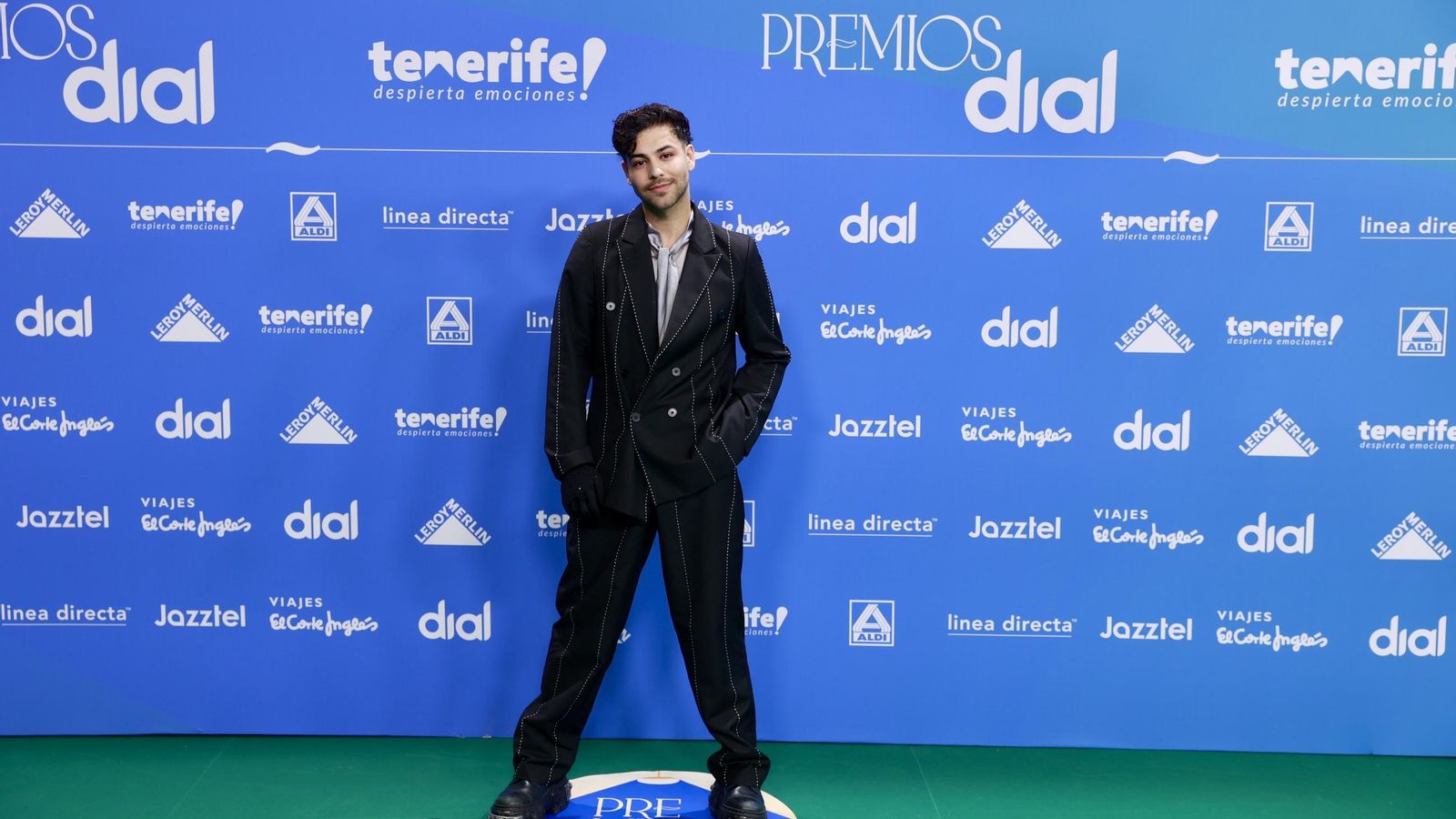 PremiosDial2025_Photocall_01_0620.JPG