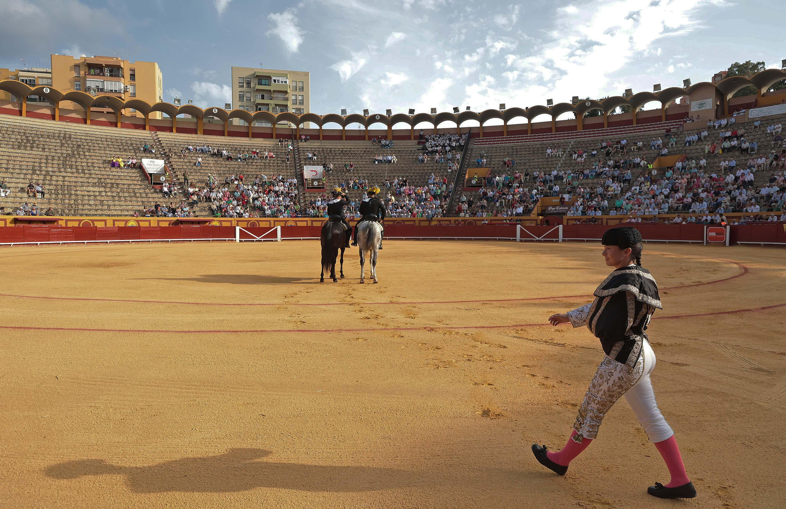 Novilla Feria Real Algeciras  (1).jpg