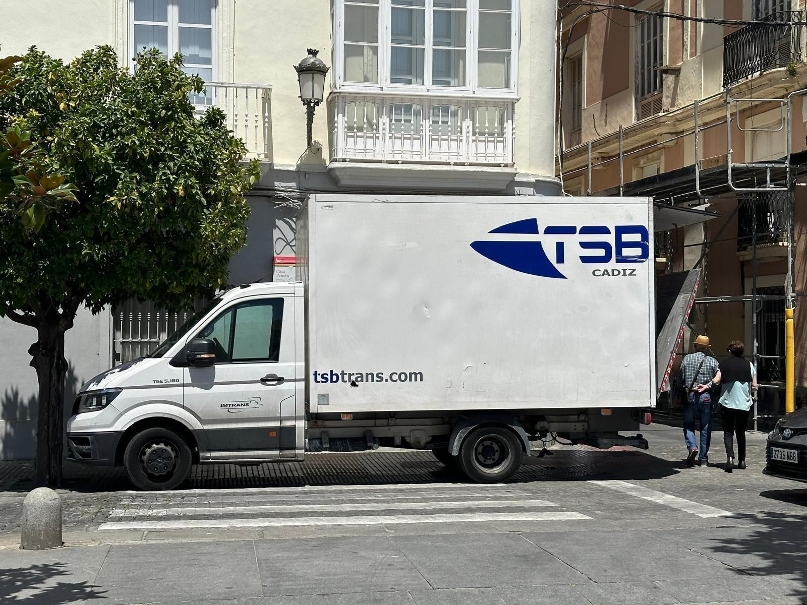 Aquí te pillo , aquí te mato