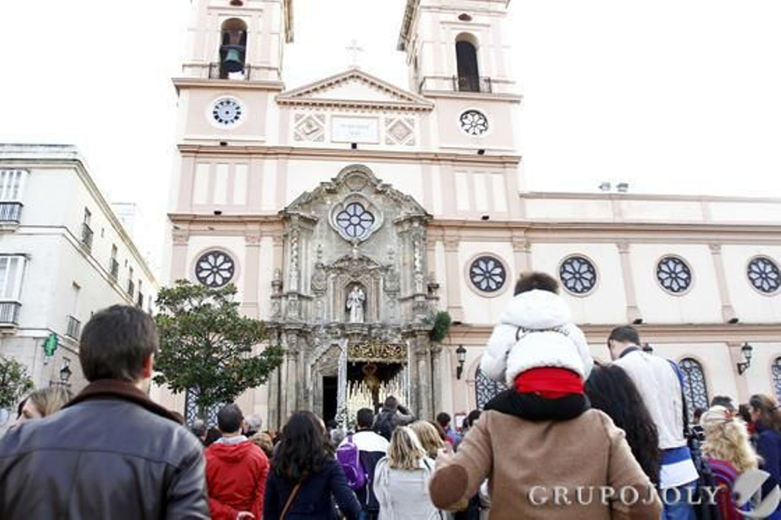 Columna

Fotos: Lourdes de Vicente
